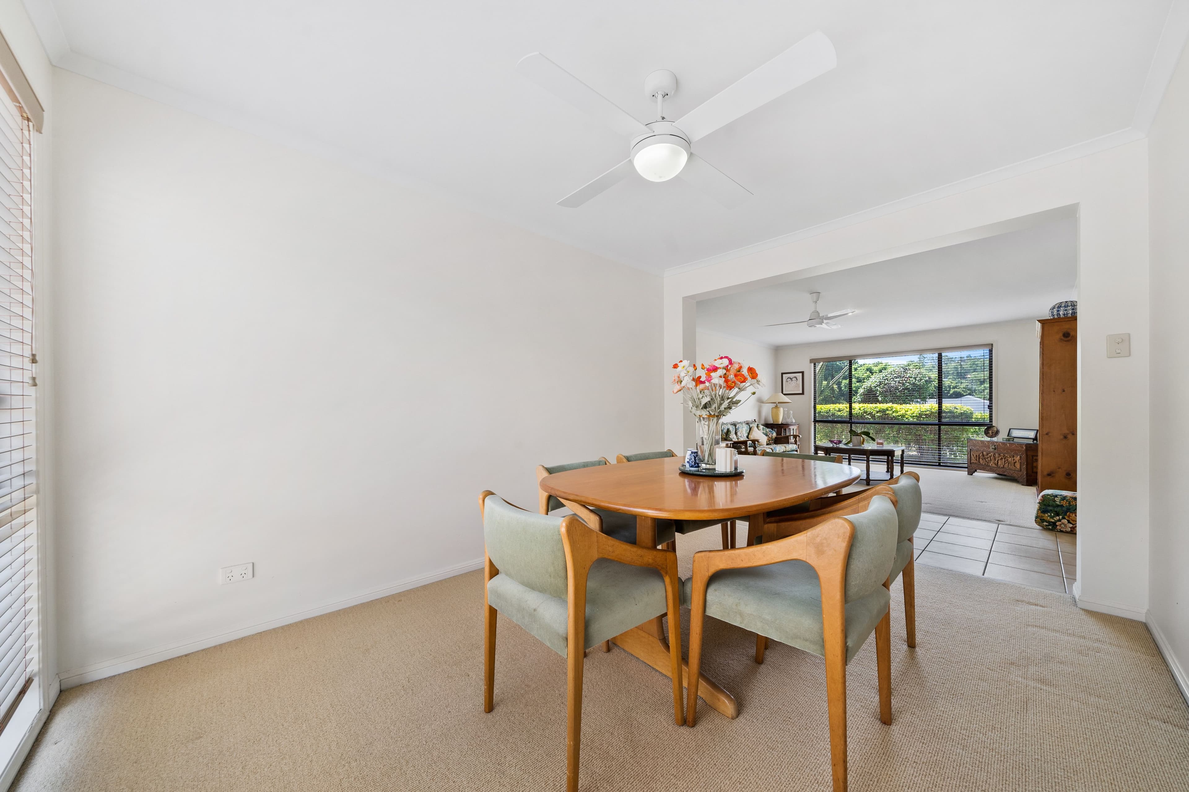 1 Krarup Court, Canungra QLD 4275, Canungra - Thumbnail 8
