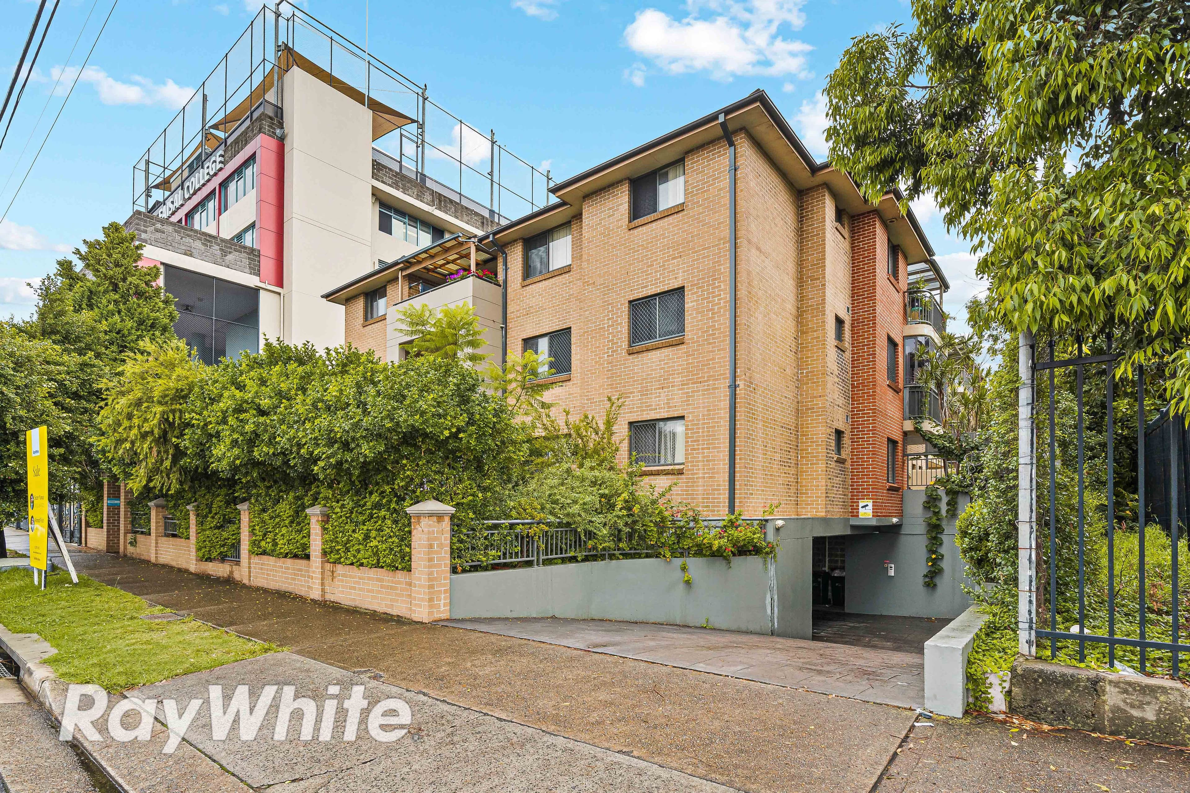 48-50 Harrow Road, Auburn NSW 2144, Auburn - Image 1