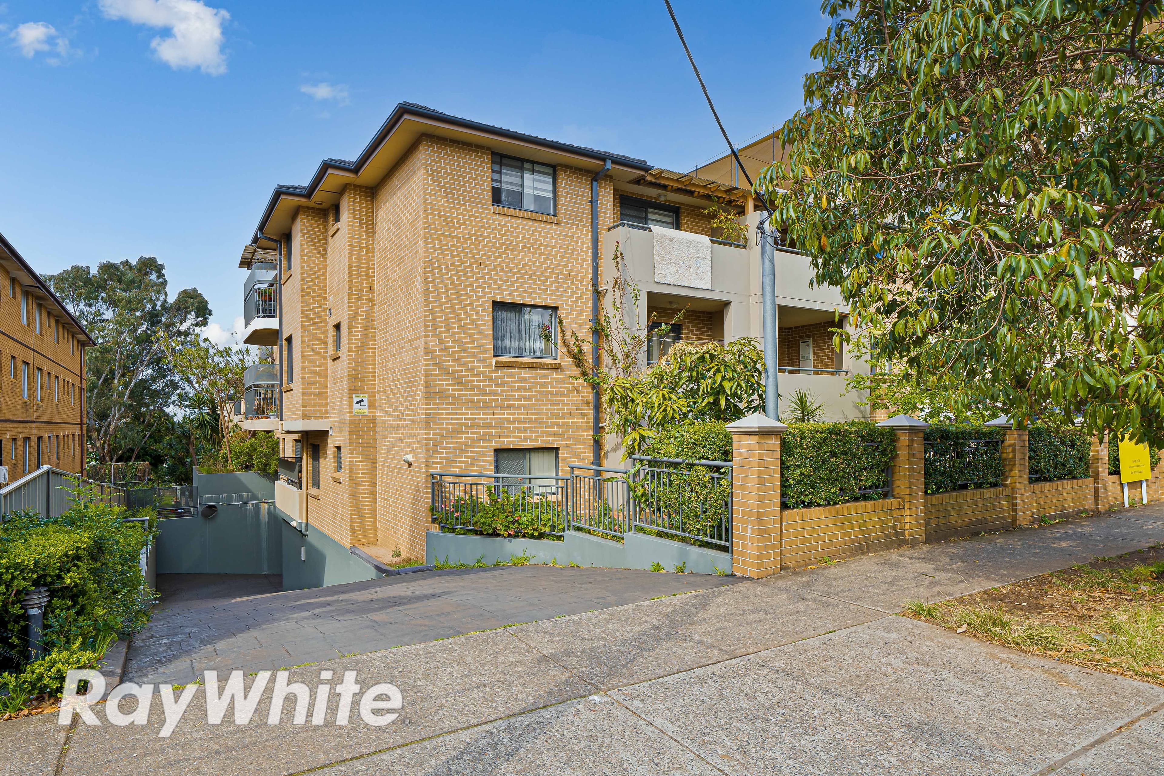 48-50 Harrow Road, Auburn NSW 2144, Auburn - Thumbnail 2