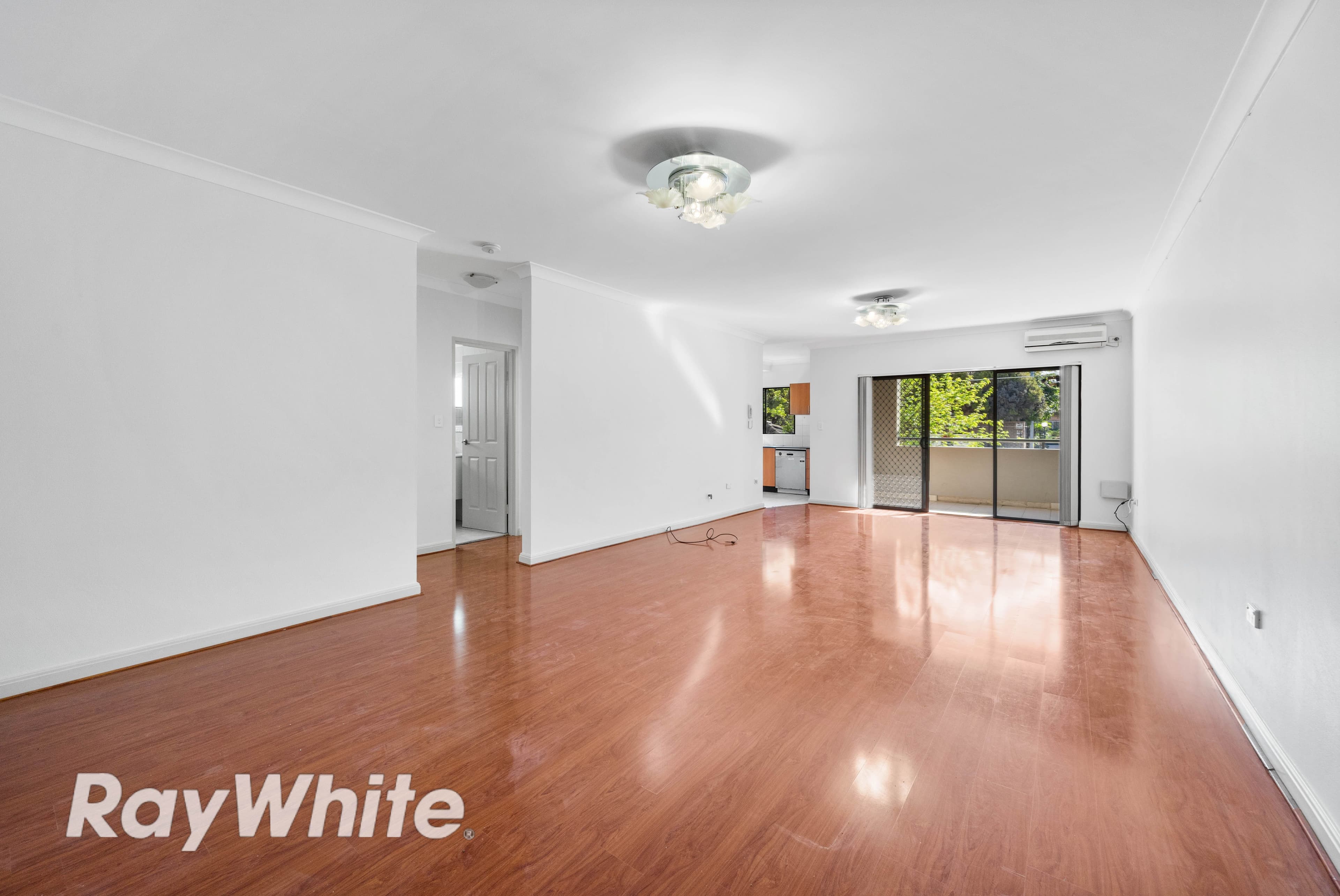 48-50 Harrow Road, Auburn NSW 2144, Auburn - Thumbnail 3