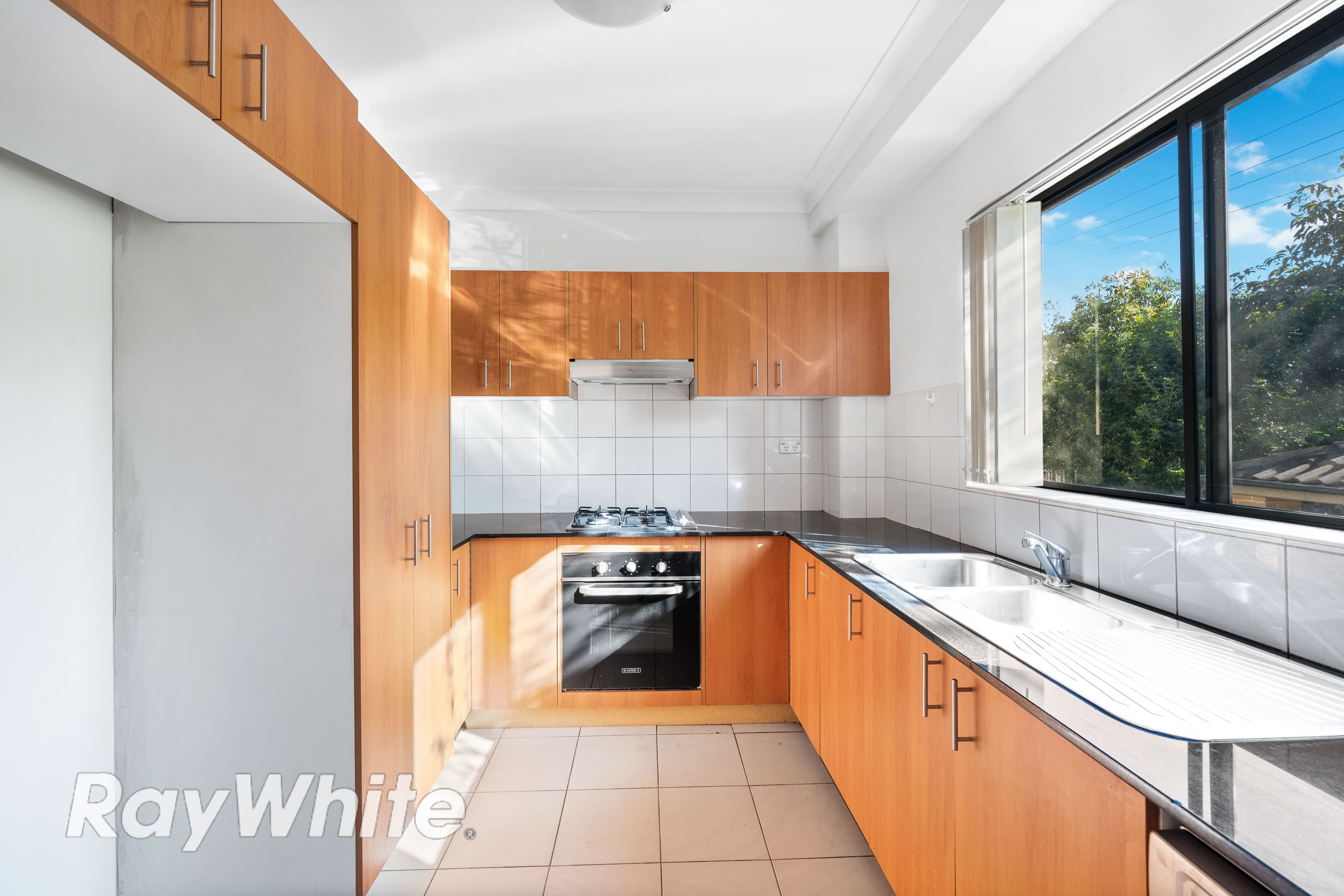 48-50 Harrow Road, Auburn NSW 2144, Auburn - Thumbnail 4