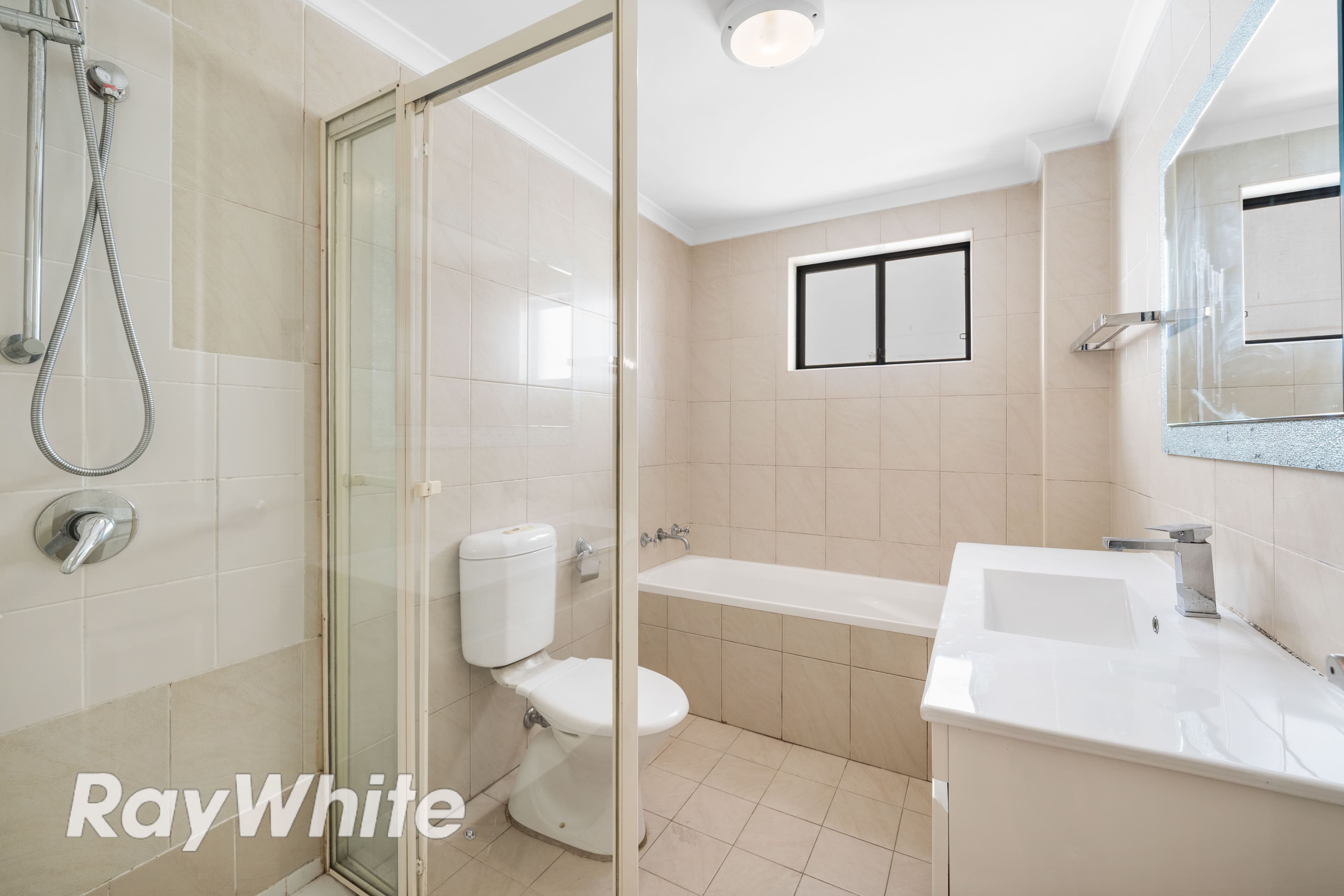 48-50 Harrow Road, Auburn NSW 2144, Auburn - Thumbnail 5