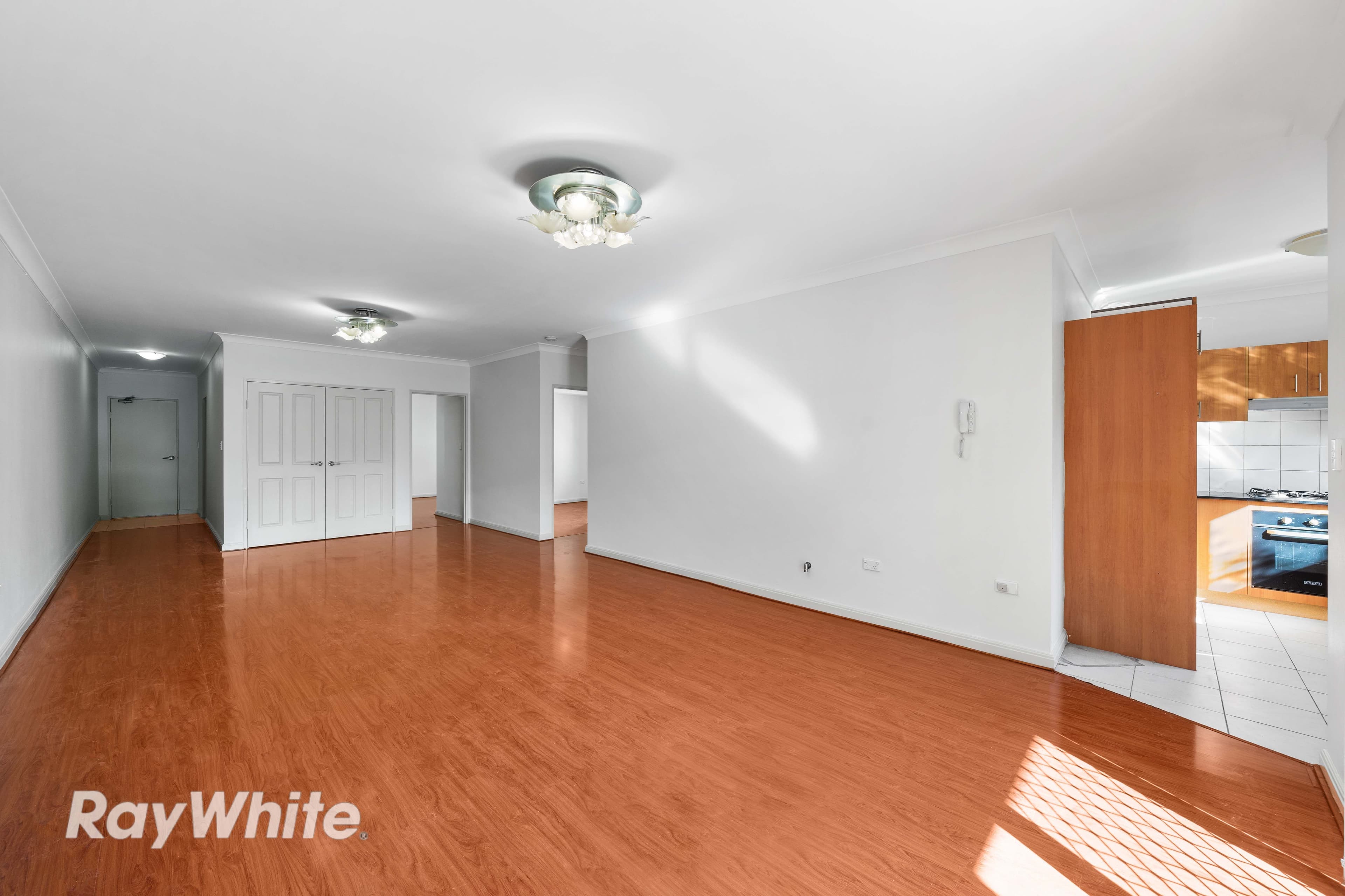 48-50 Harrow Road, Auburn NSW 2144, Auburn - Thumbnail 6