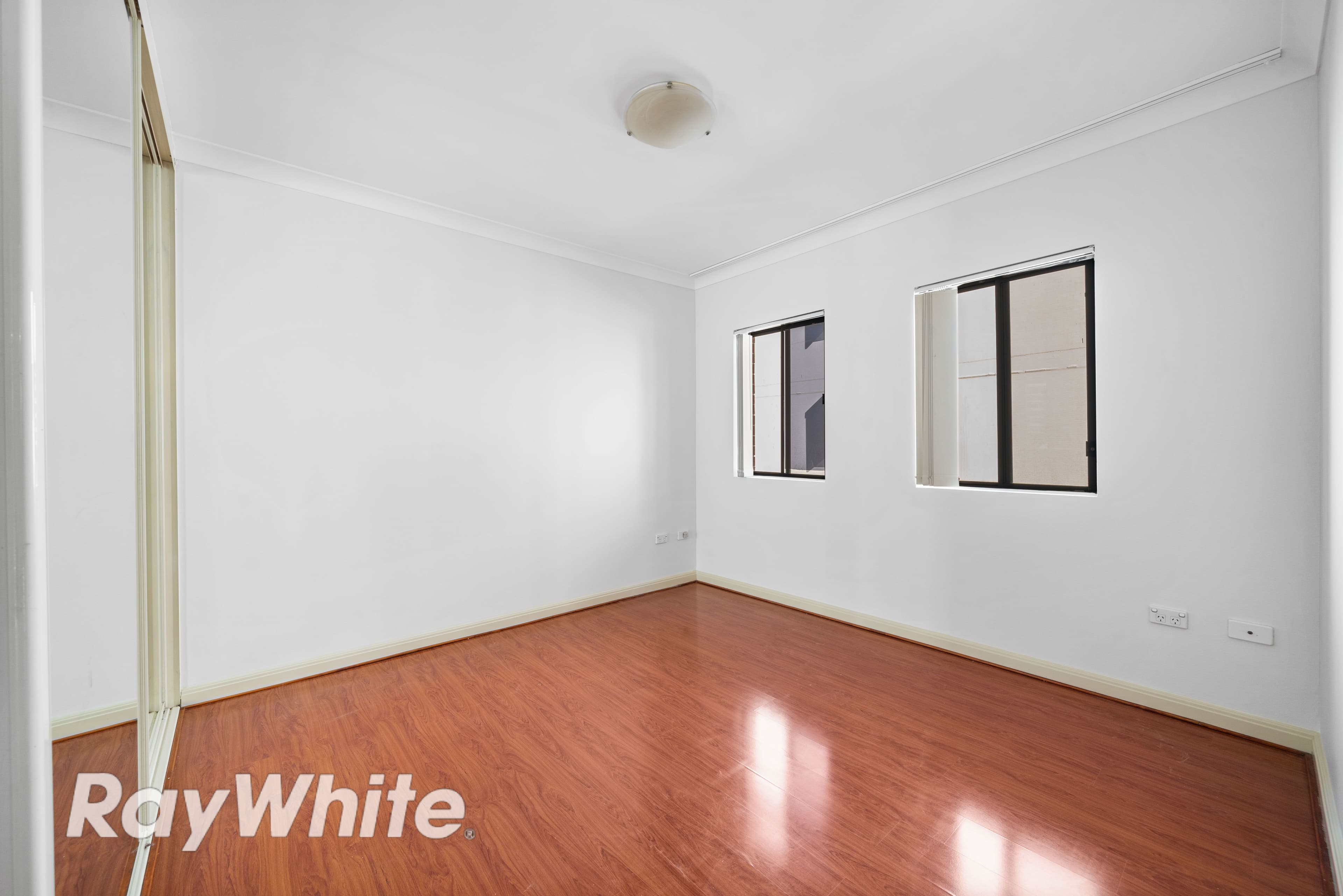 48-50 Harrow Road, Auburn NSW 2144, Auburn - Thumbnail 7