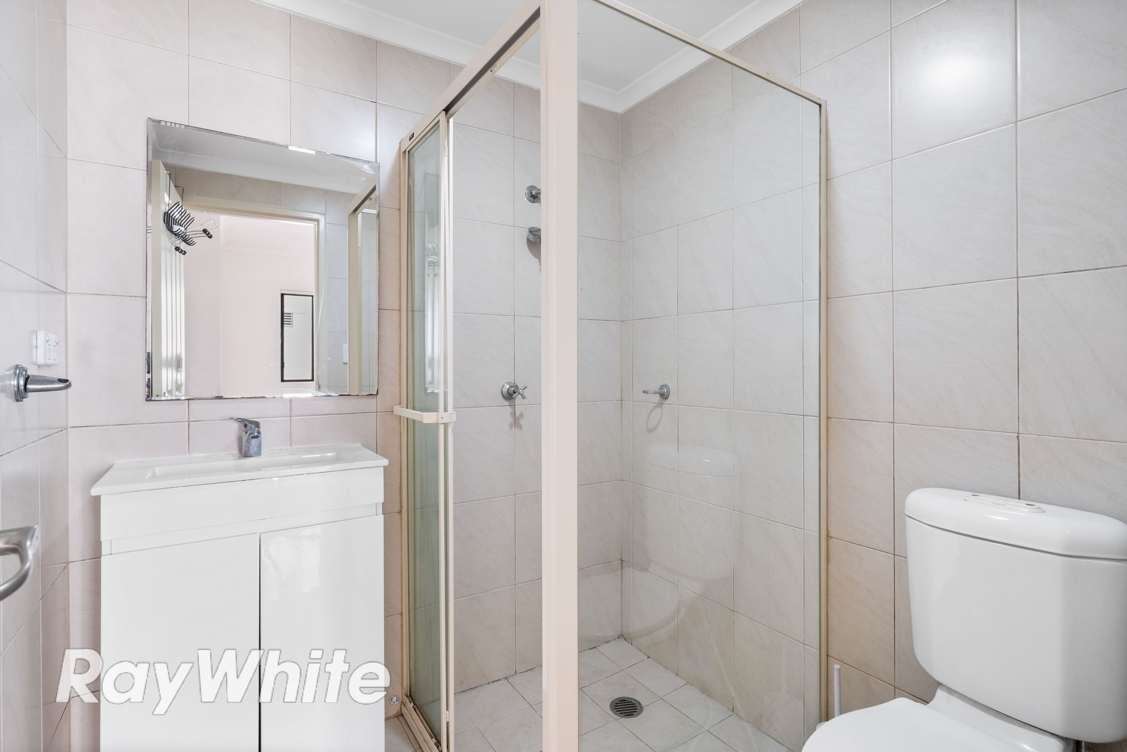 48-50 Harrow Road, Auburn NSW 2144, Auburn - Thumbnail 8