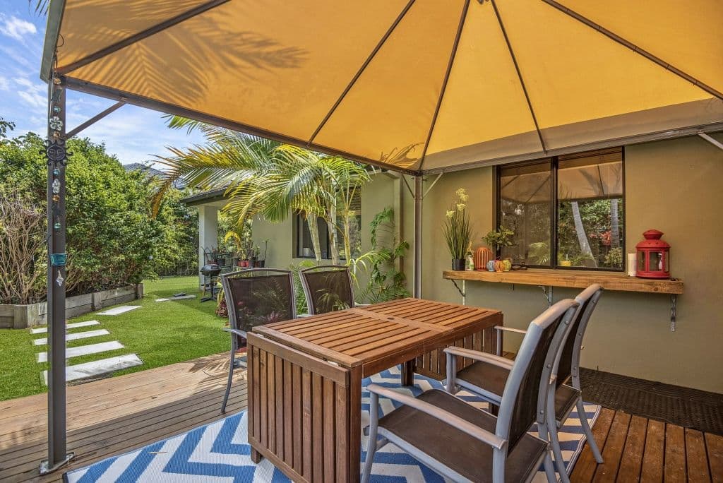 22 Islander Court, Burleigh Waters QLD 4220, Burleigh Waters - Image 1