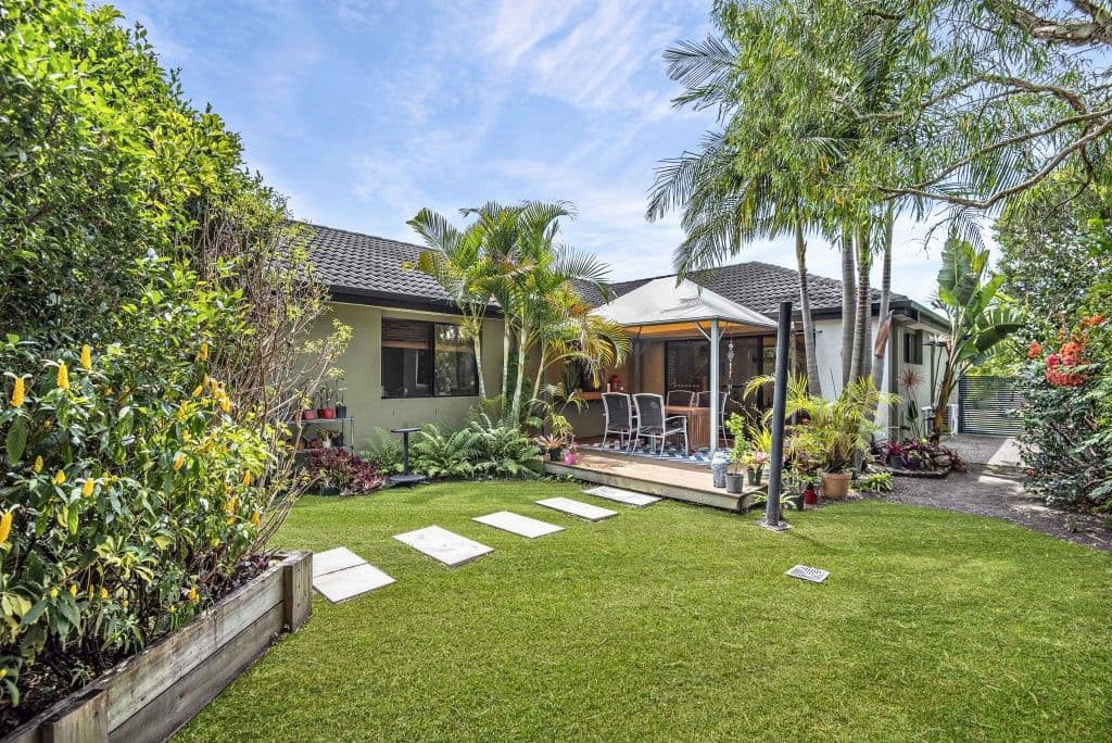 22 Islander Court, Burleigh Waters QLD 4220, Burleigh Waters - Thumbnail 2