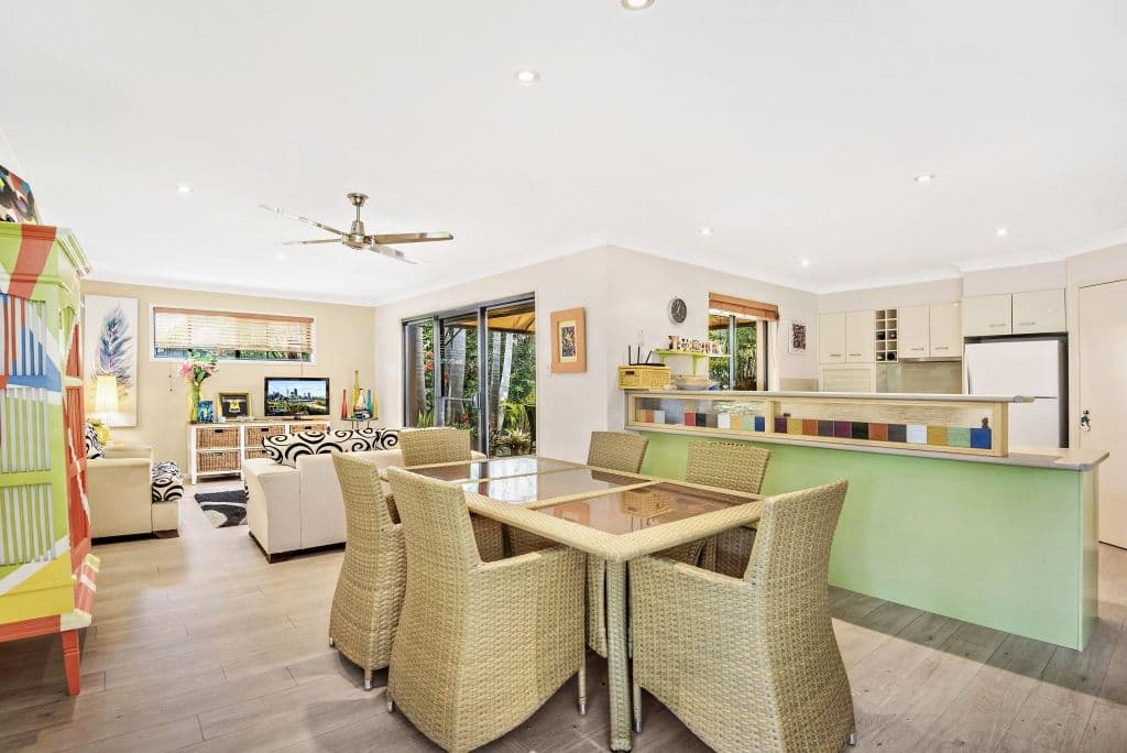 22 Islander Court, Burleigh Waters QLD 4220, Burleigh Waters - Thumbnail 3