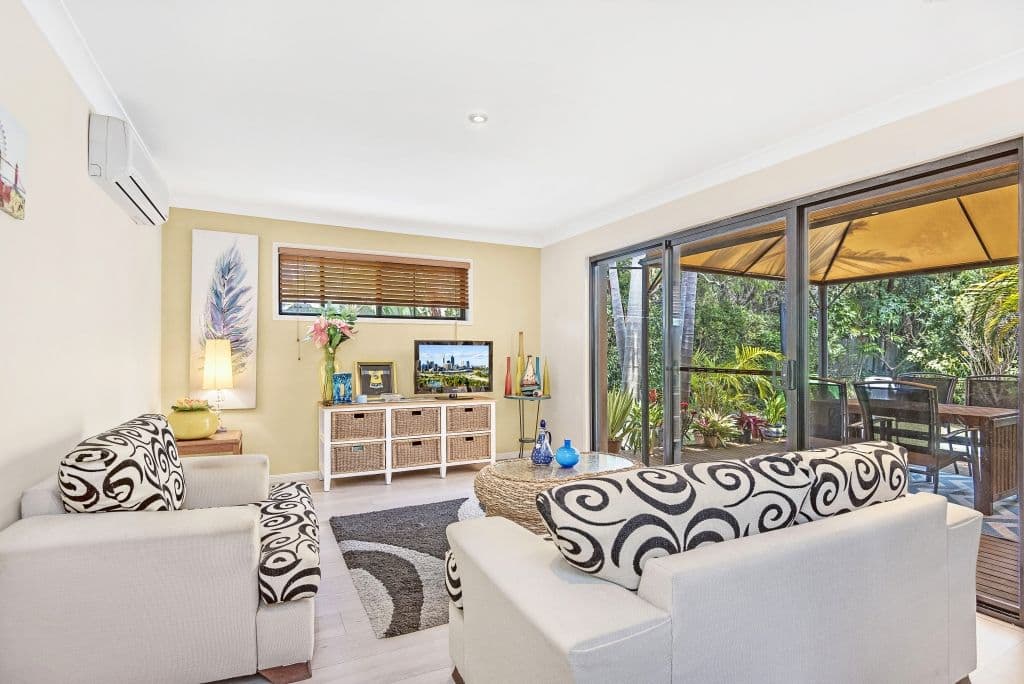 22 Islander Court, Burleigh Waters QLD 4220, Burleigh Waters - Thumbnail 5