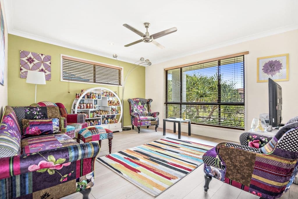 22 Islander Court, Burleigh Waters QLD 4220, Burleigh Waters - Thumbnail 6
