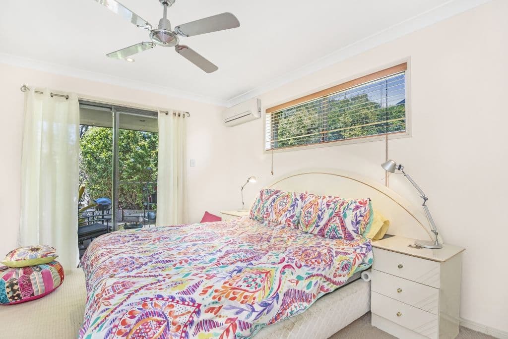 22 Islander Court, Burleigh Waters QLD 4220, Burleigh Waters - Thumbnail 7