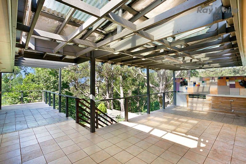 49 Crest Road, Albion Park - Image 1