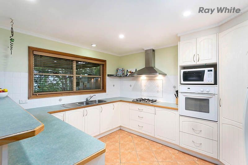 49 Crest Road, Albion Park - Thumbnail 2