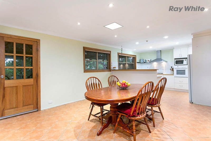 49 Crest Road, Albion Park - Thumbnail 3