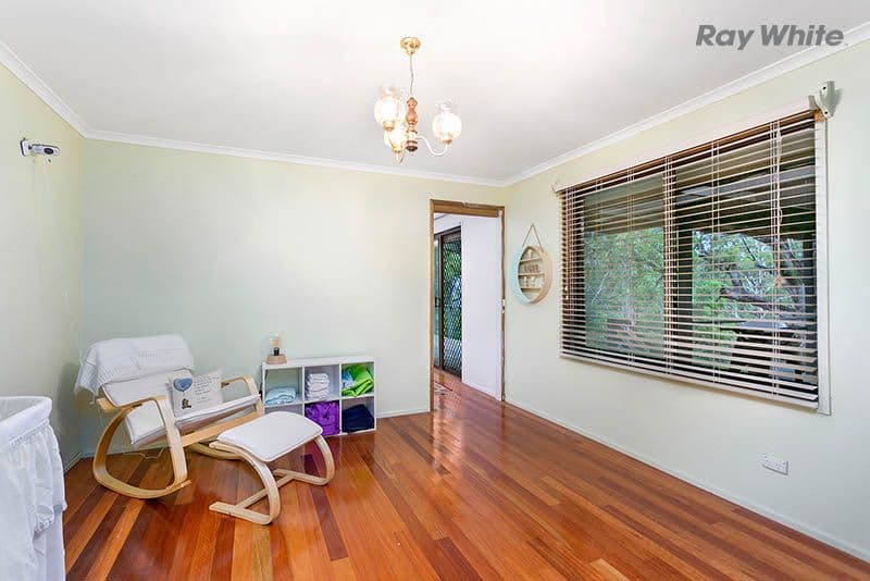 49 Crest Road, Albion Park - Thumbnail 4