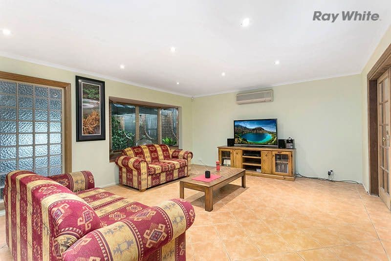 49 Crest Road, Albion Park - Thumbnail 5
