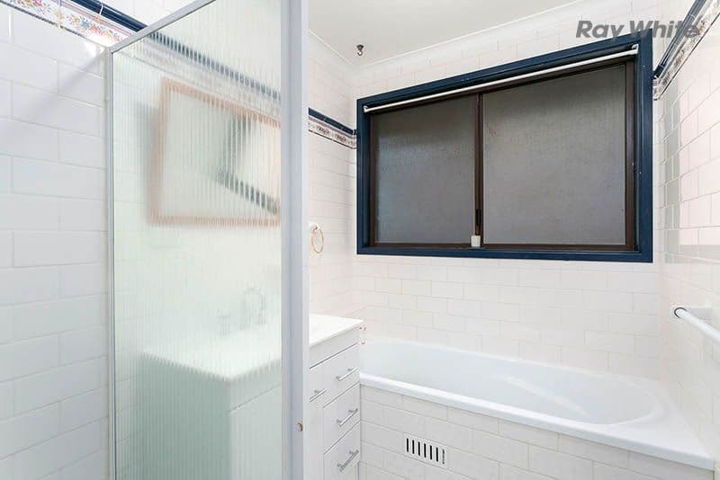 49 Crest Road, Albion Park - Thumbnail 6