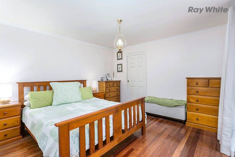 49 Crest Road, Albion Park - Thumbnail 7