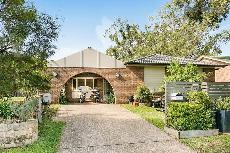 49 Crest Road, Albion Park - Thumbnail 8