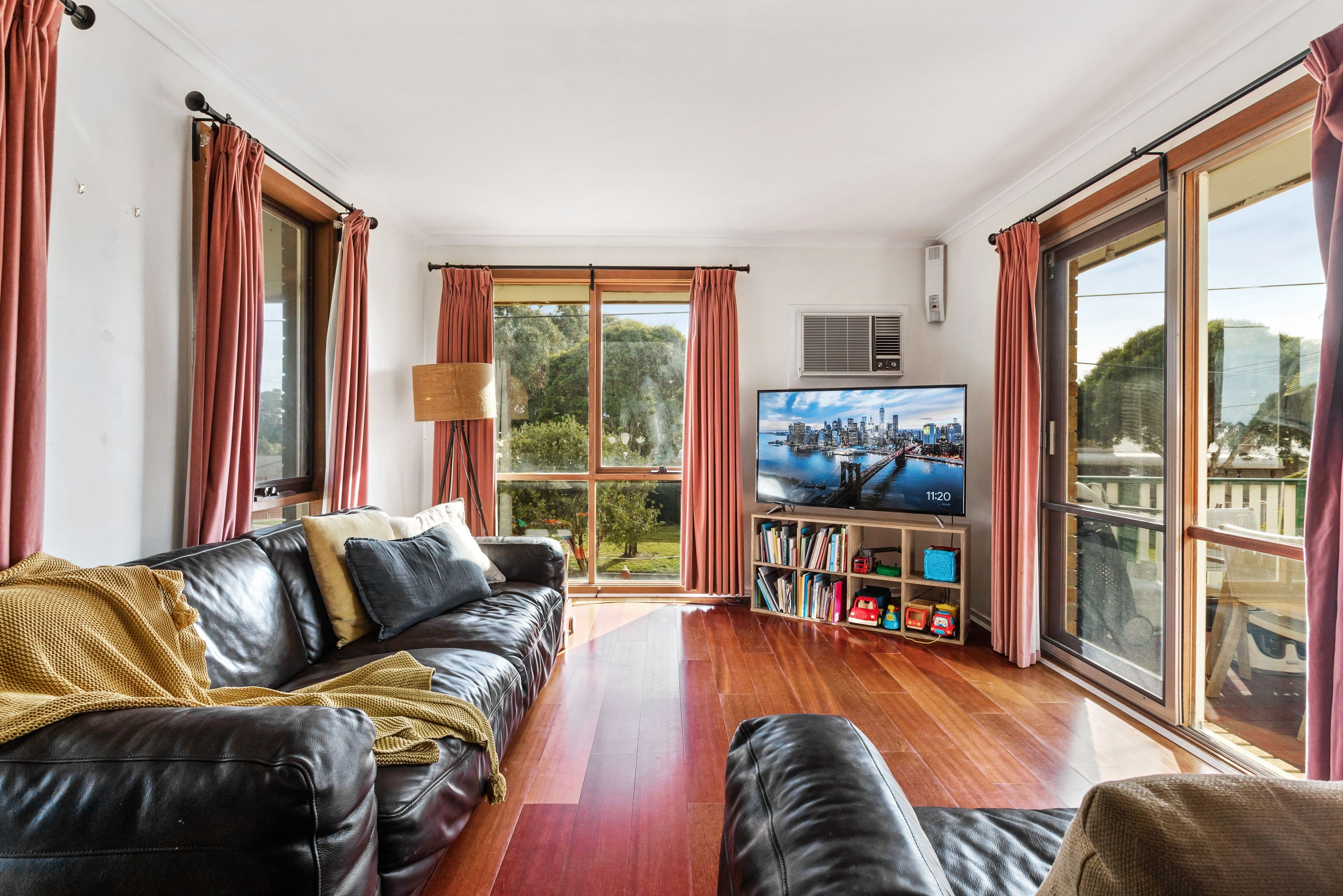 2 Dargo Close, Croydon Hills VIC 3136, Croydon Hills - Thumbnail 3