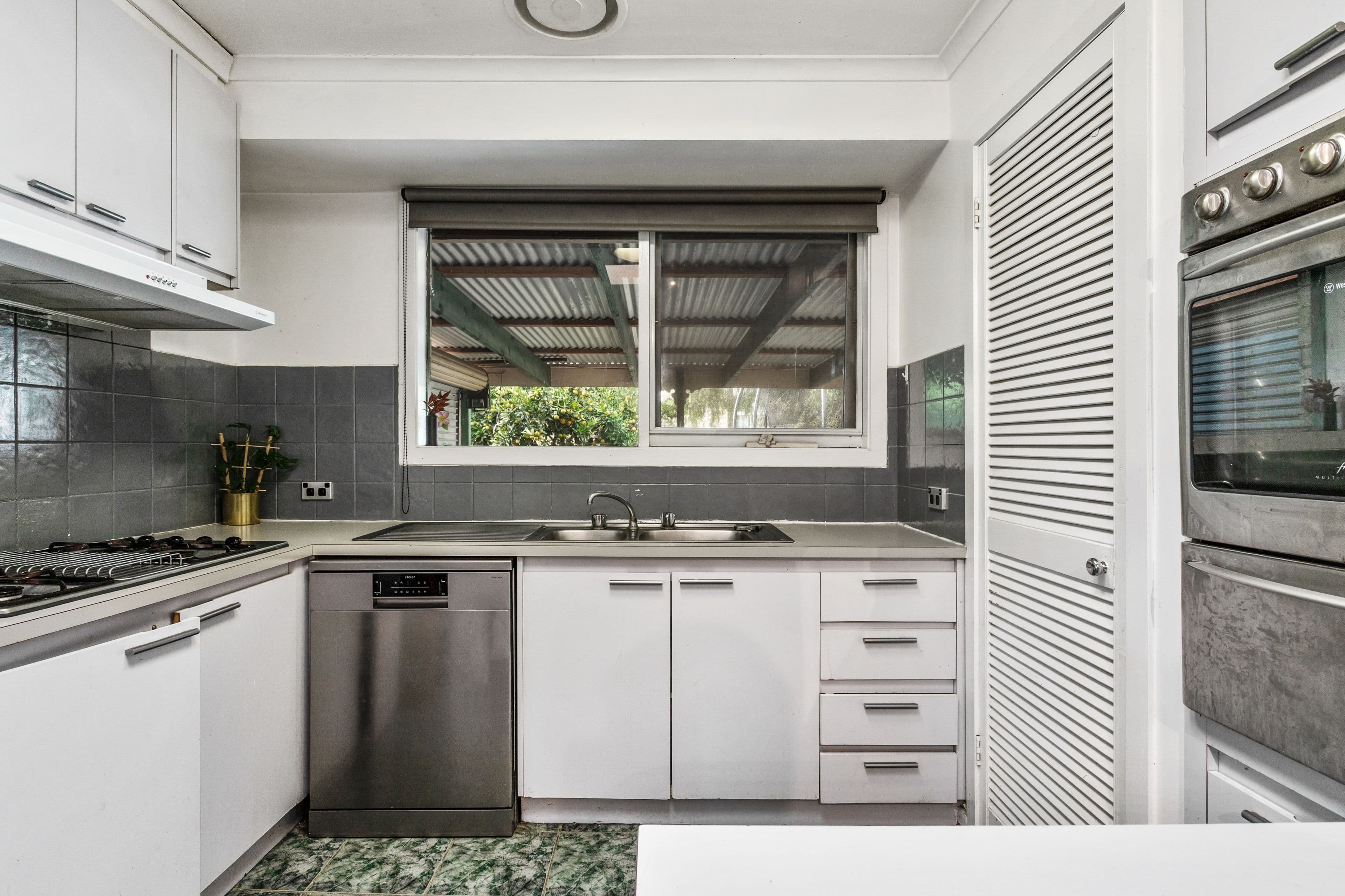 2 Dargo Close, Croydon Hills VIC 3136, Croydon Hills - Thumbnail 5