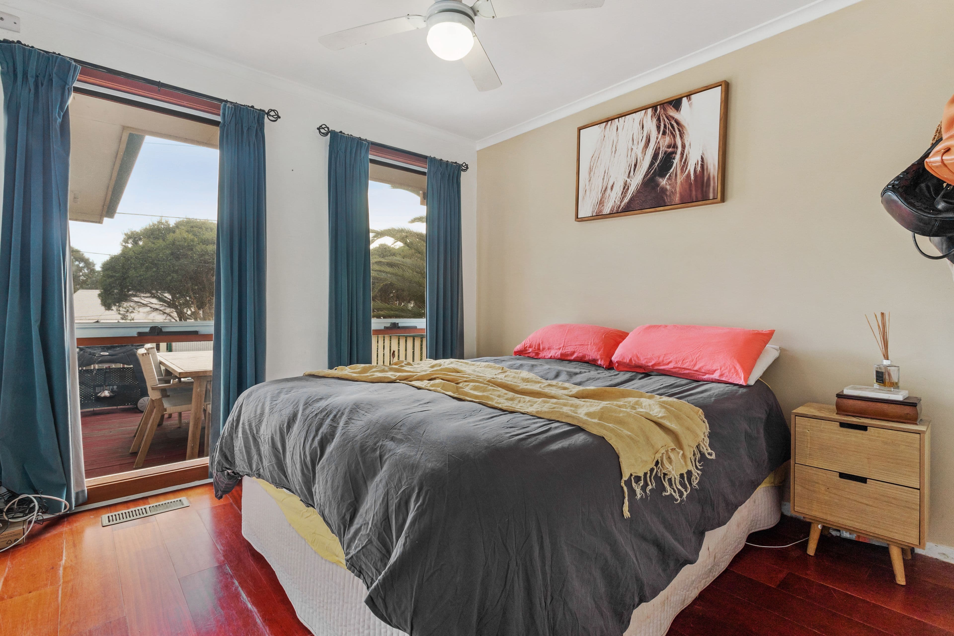 2 Dargo Close, Croydon Hills VIC 3136, Croydon Hills - Thumbnail 6