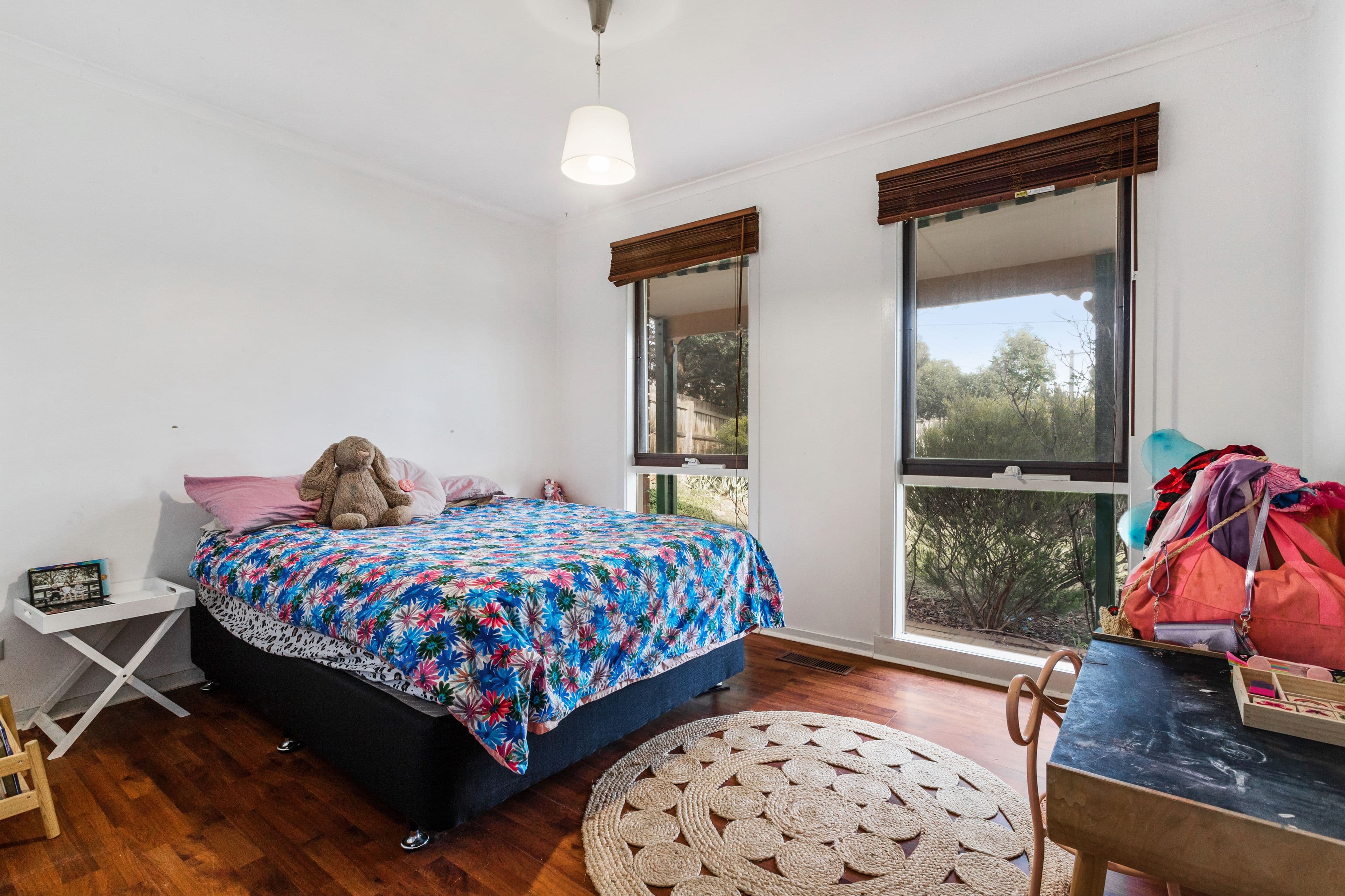 2 Dargo Close, Croydon Hills VIC 3136, Croydon Hills - Thumbnail 7
