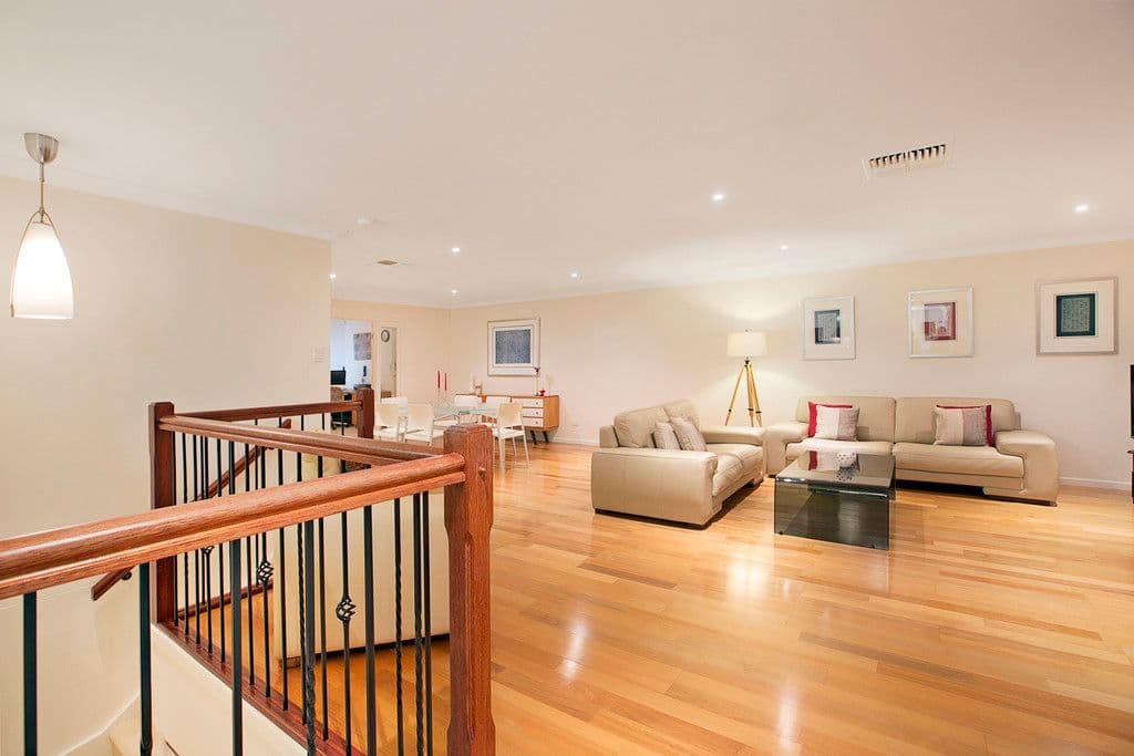 26 Brodie Street, Holland Park West QLD 4121, Holland Park West - Thumbnail 4