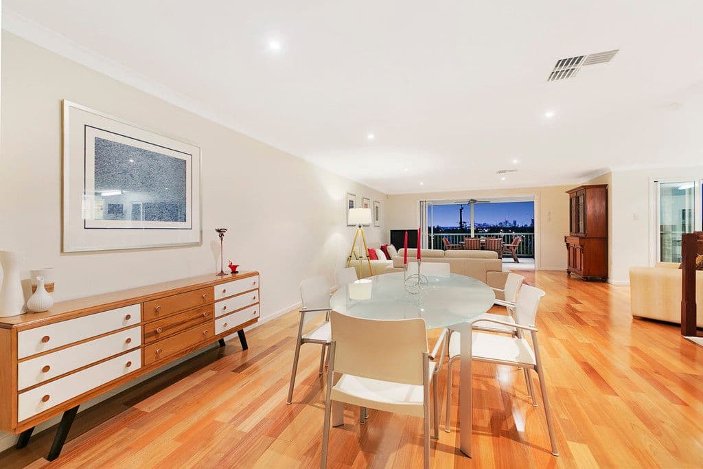 26 Brodie Street, Holland Park West QLD 4121, Holland Park West - Thumbnail 5