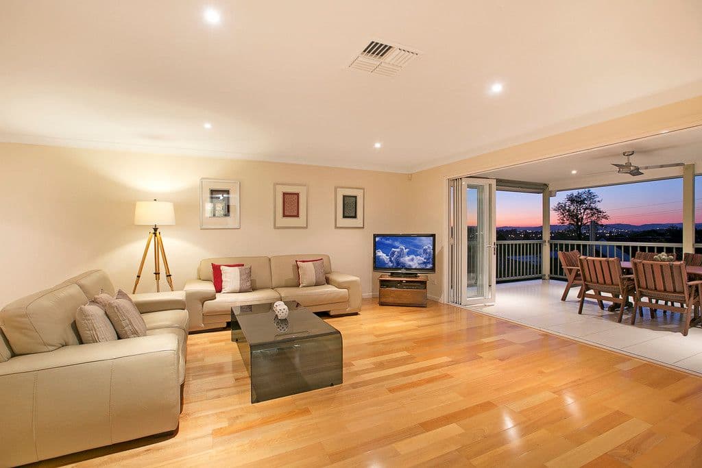 26 Brodie Street, Holland Park West QLD 4121, Holland Park West - Thumbnail 6