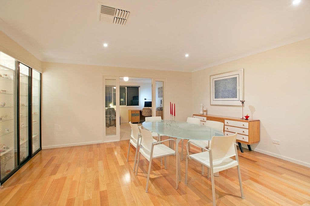 26 Brodie Street, Holland Park West QLD 4121, Holland Park West - Thumbnail 7