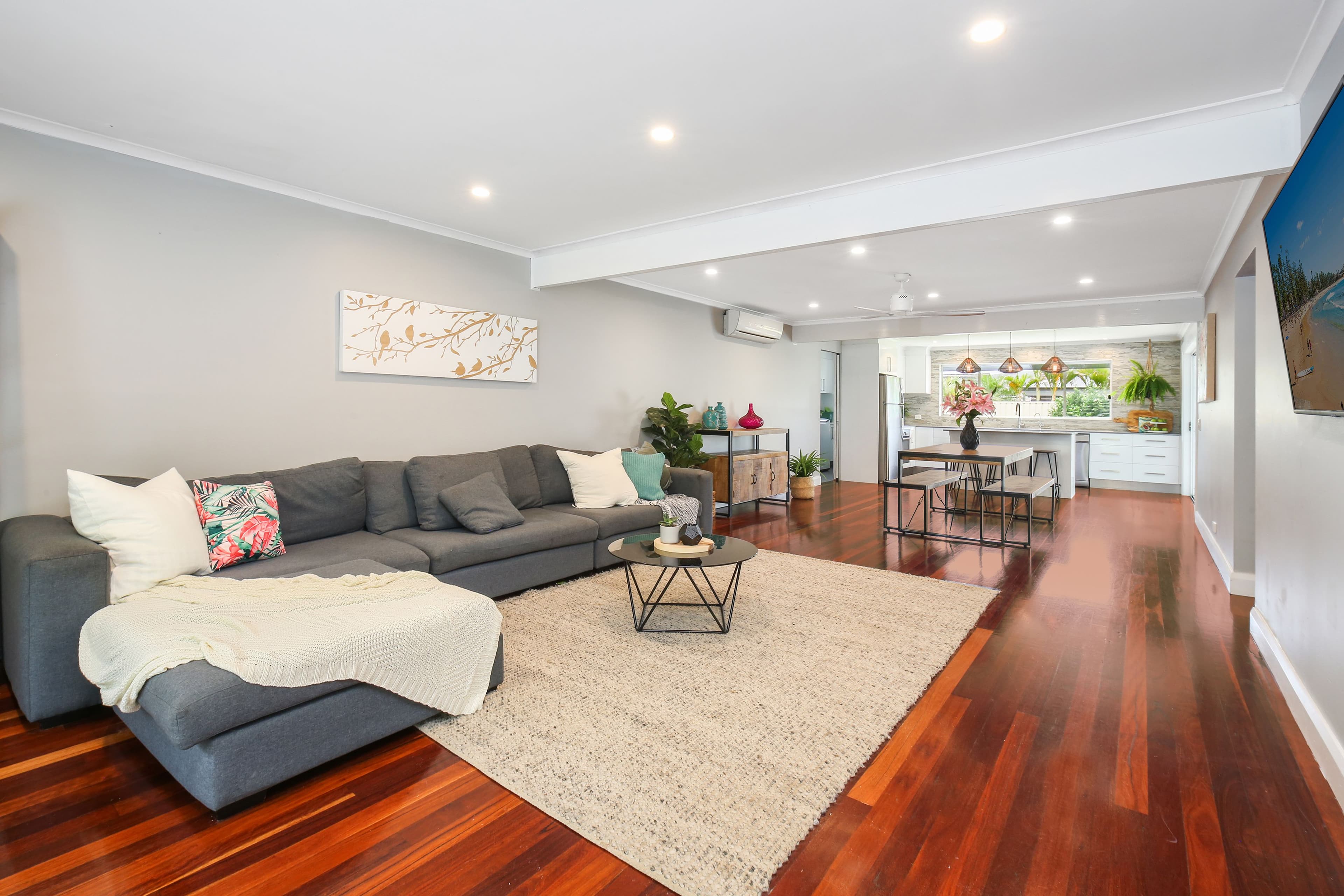 239 Steyne Road, Saratoga - Thumbnail 2
