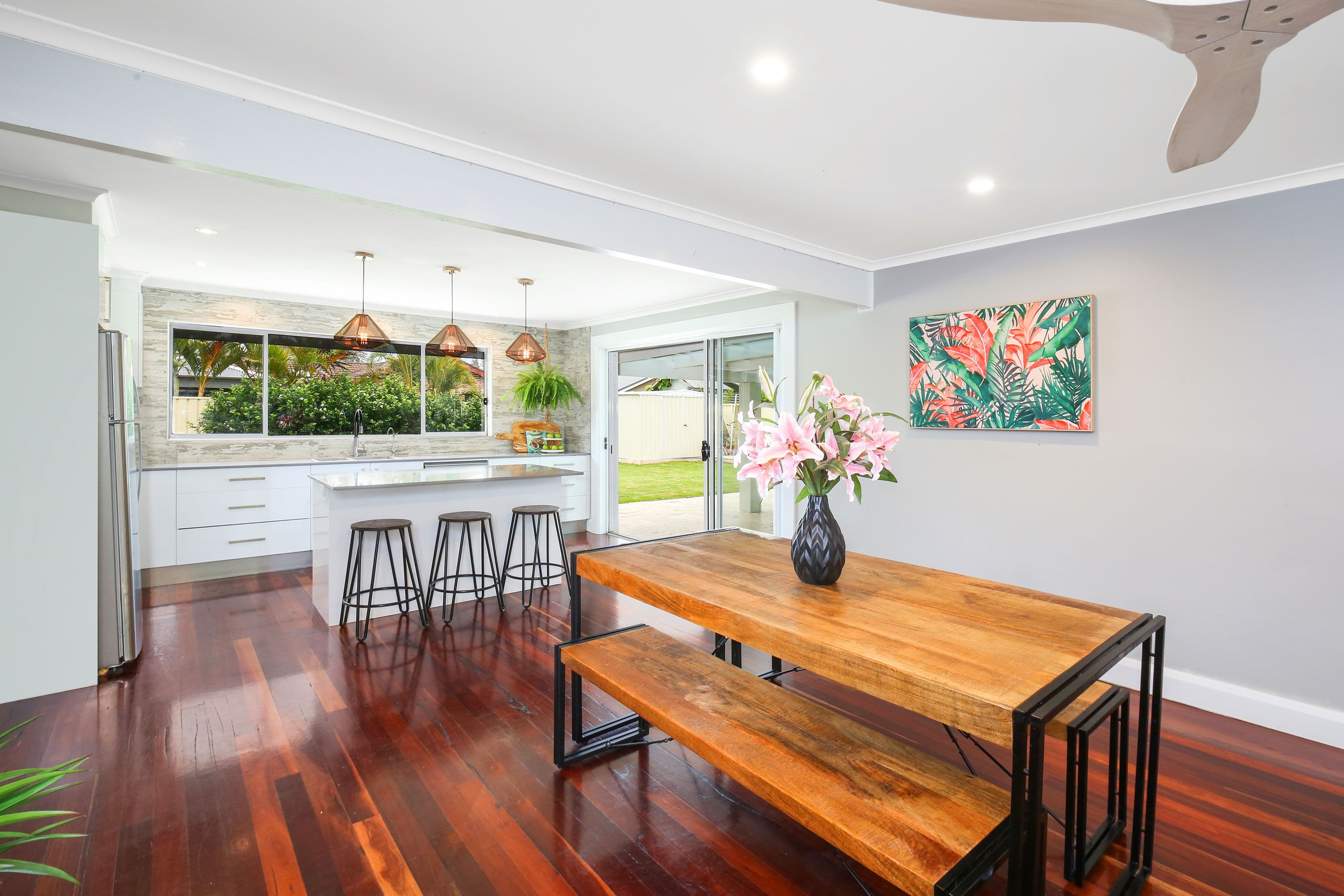 239 Steyne Road, Saratoga - Thumbnail 3