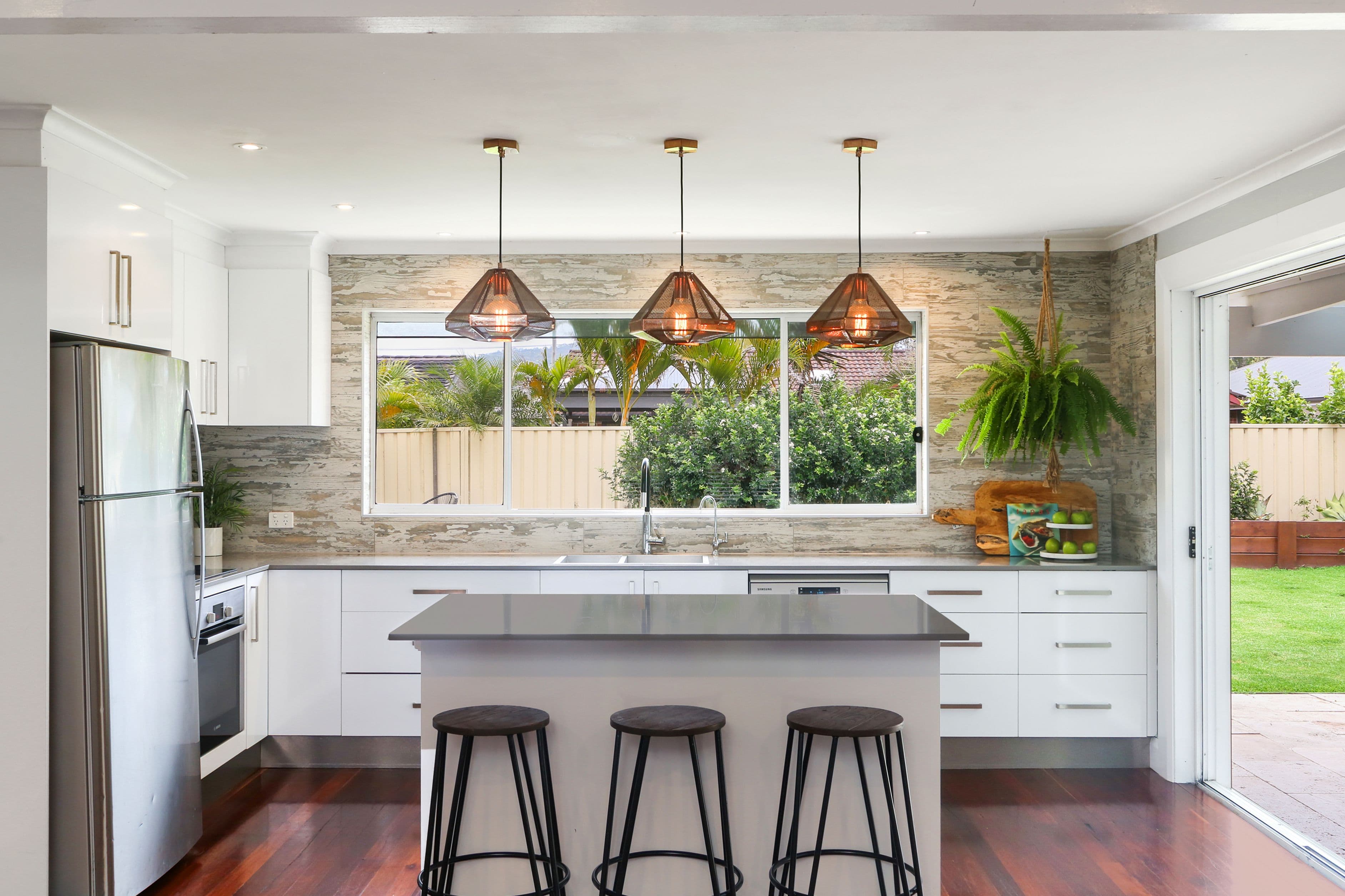 239 Steyne Road, Saratoga - Thumbnail 4