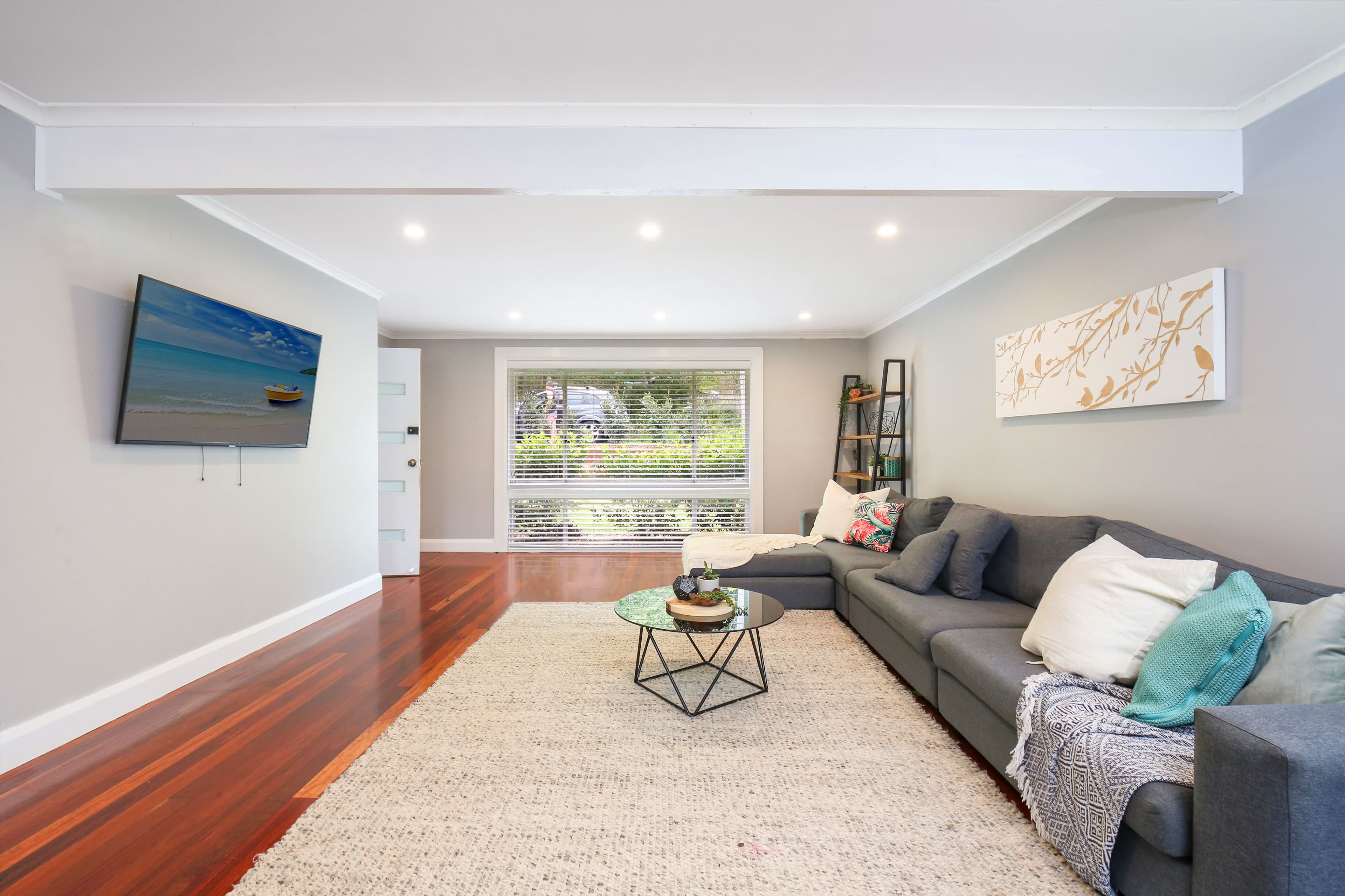 239 Steyne Road, Saratoga - Thumbnail 5