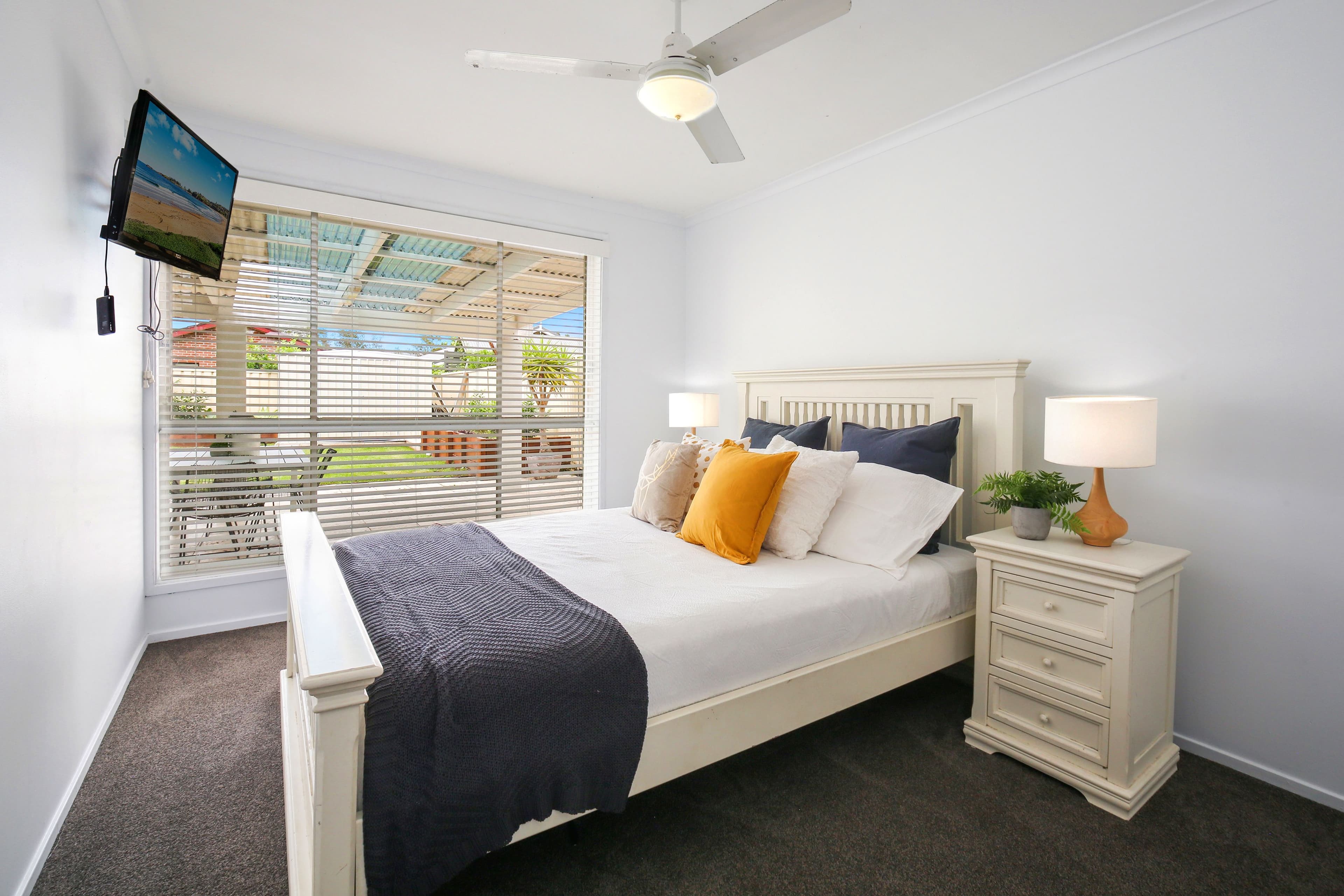 239 Steyne Road, Saratoga - Thumbnail 6