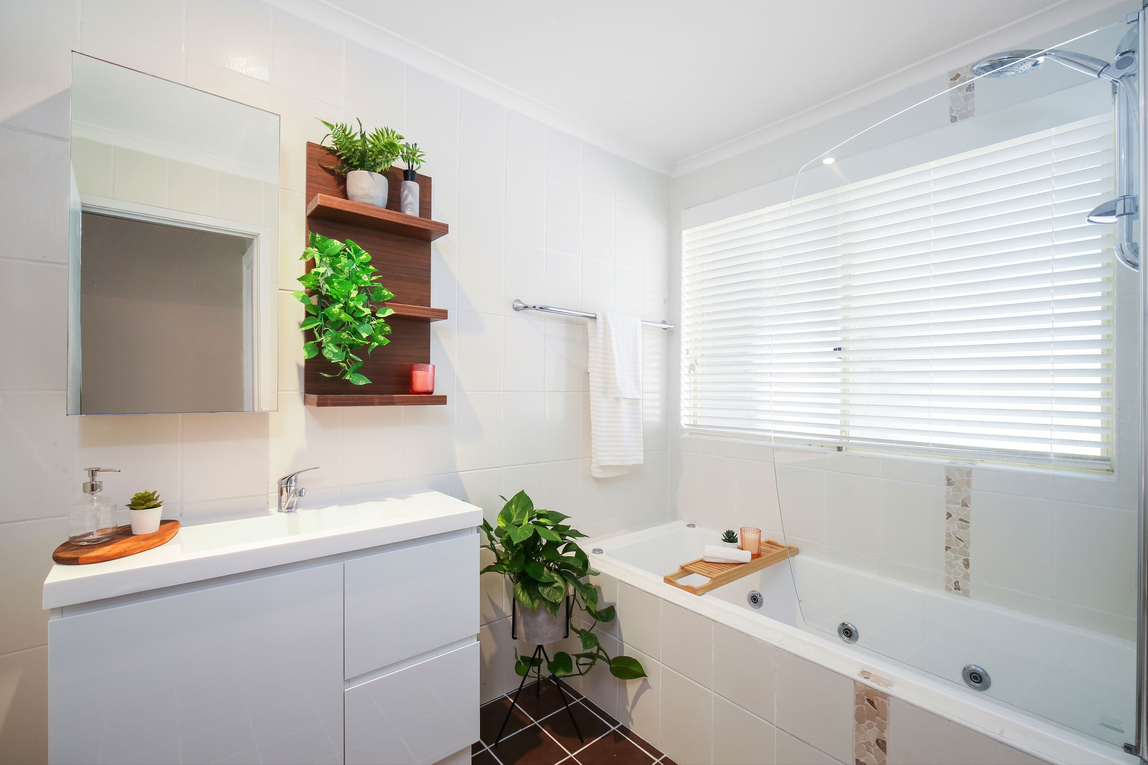 239 Steyne Road, Saratoga - Thumbnail 7