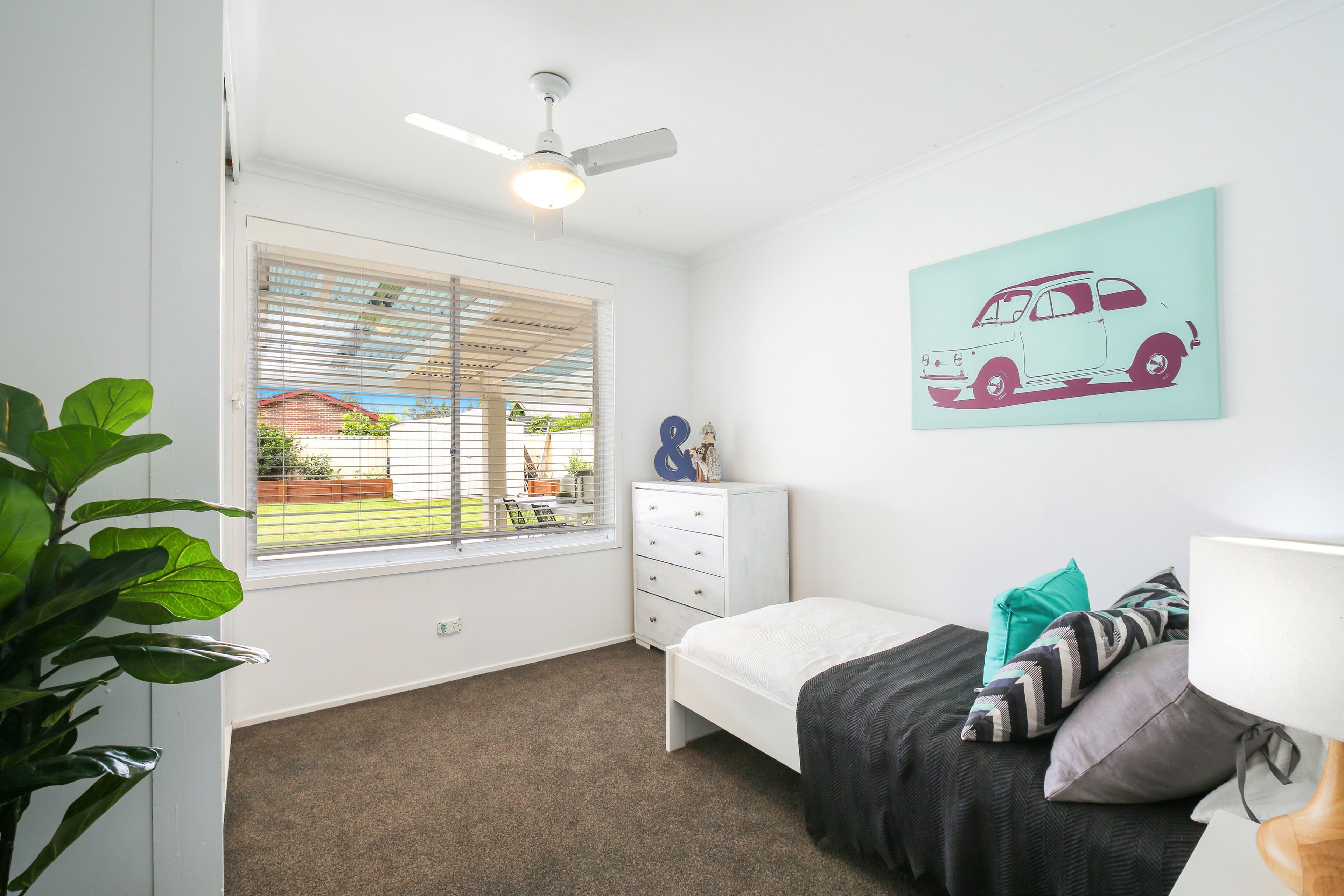 239 Steyne Road, Saratoga - Thumbnail 8