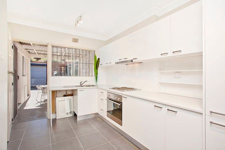 4 Hansard Street, ZETLAND NSW 2017, Zetland - Thumbnail 2