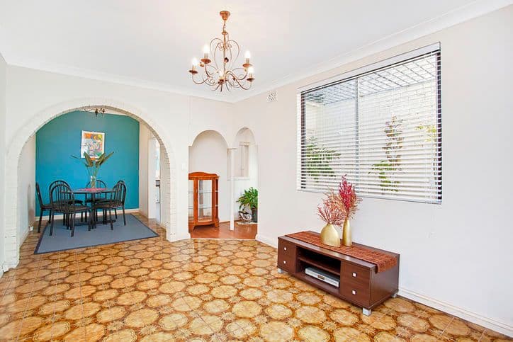 4 Hansard Street, ZETLAND NSW 2017, Zetland - Thumbnail 3