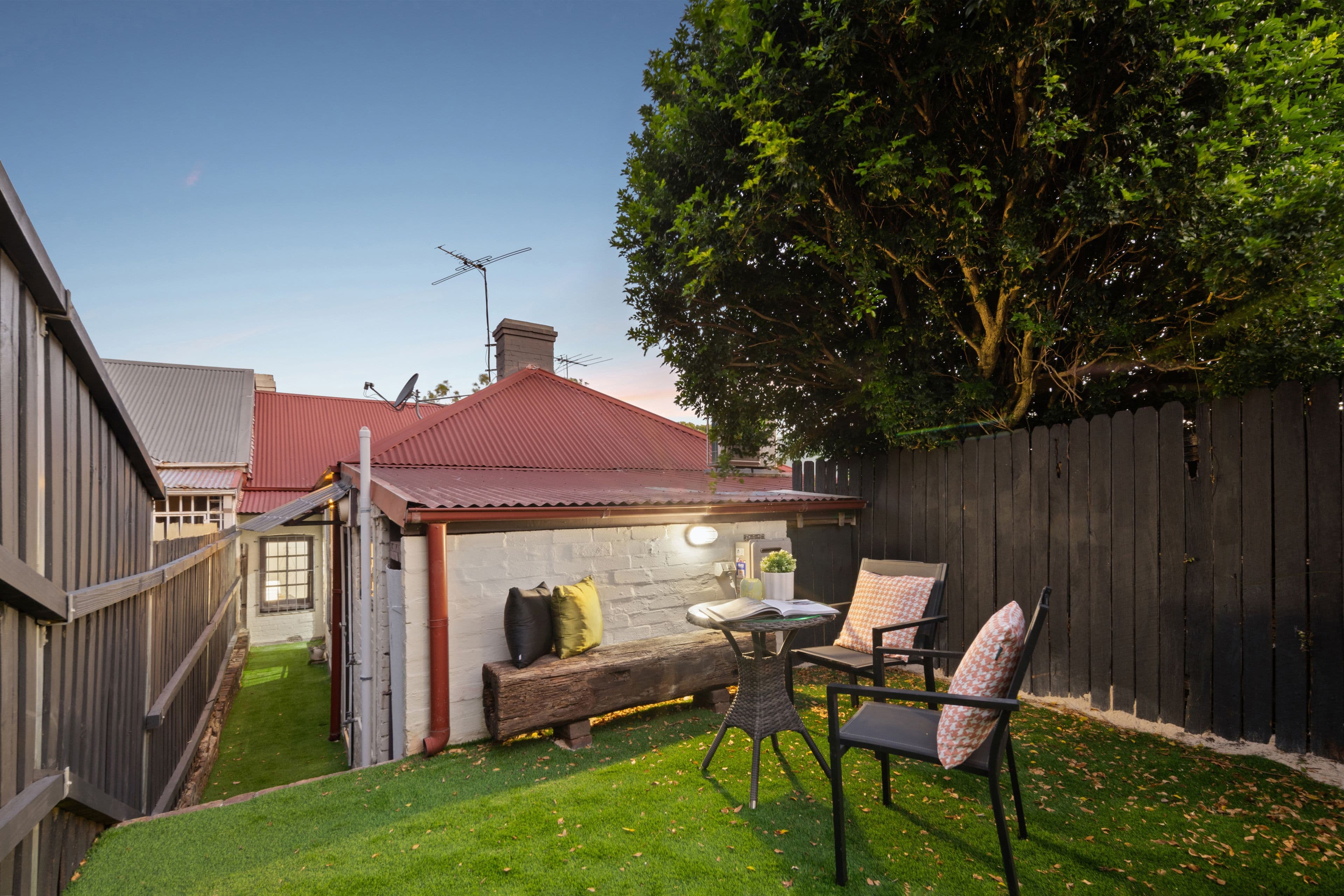 96 Victoria Street, Beaconsfield NSW 2015, Beaconsfield - Thumbnail 2