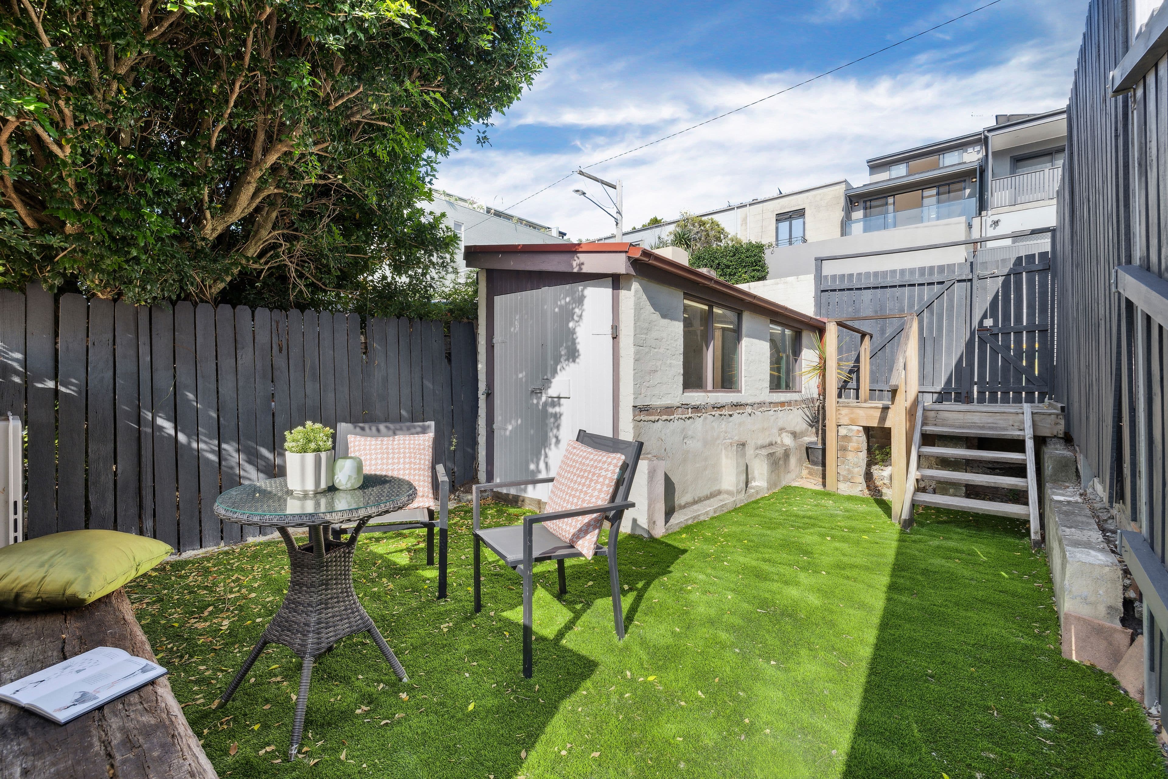 96 Victoria Street, Beaconsfield NSW 2015, Beaconsfield - Thumbnail 6