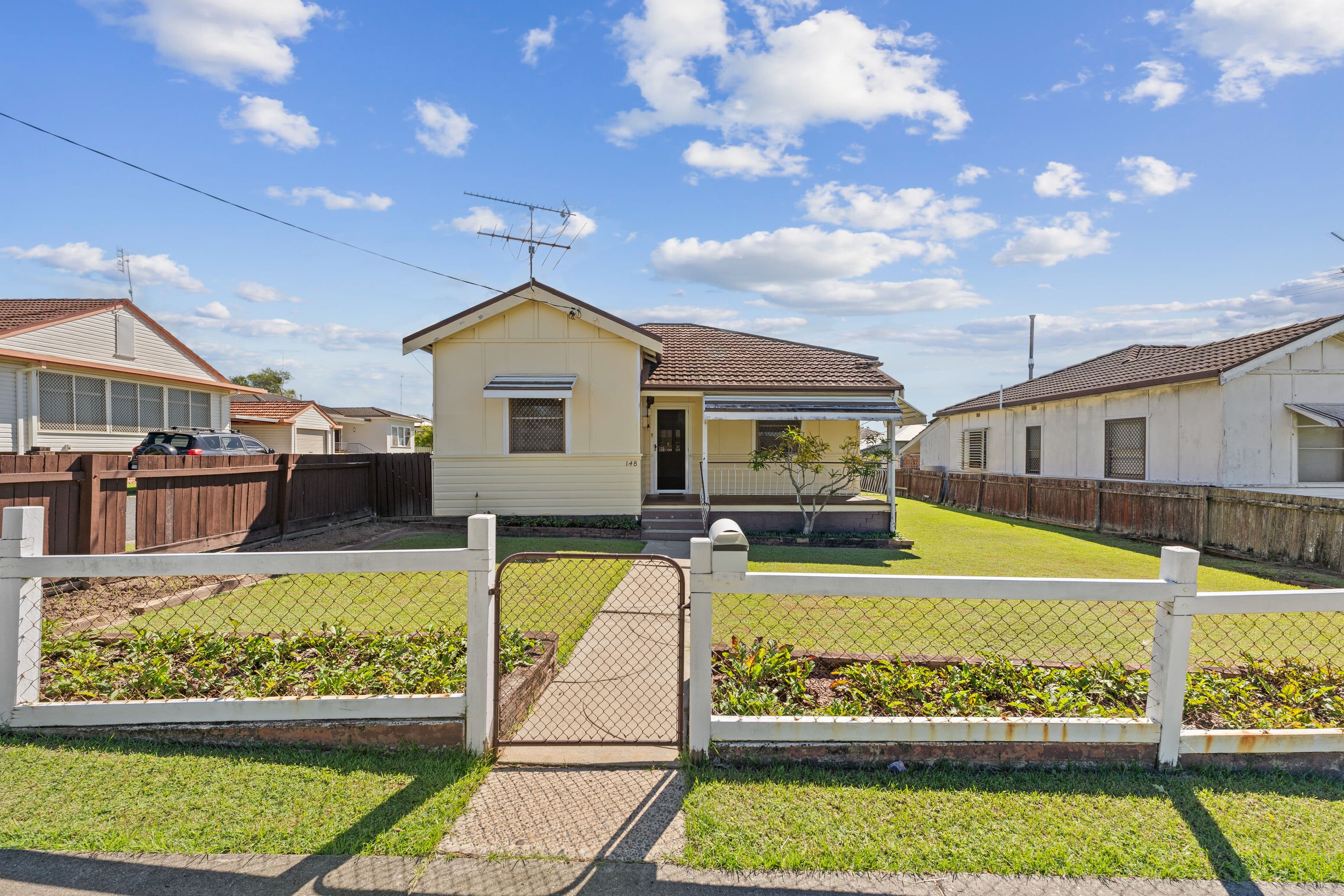 148 Bent Street, South Grafton NSW 2460, South Grafton - Image 1