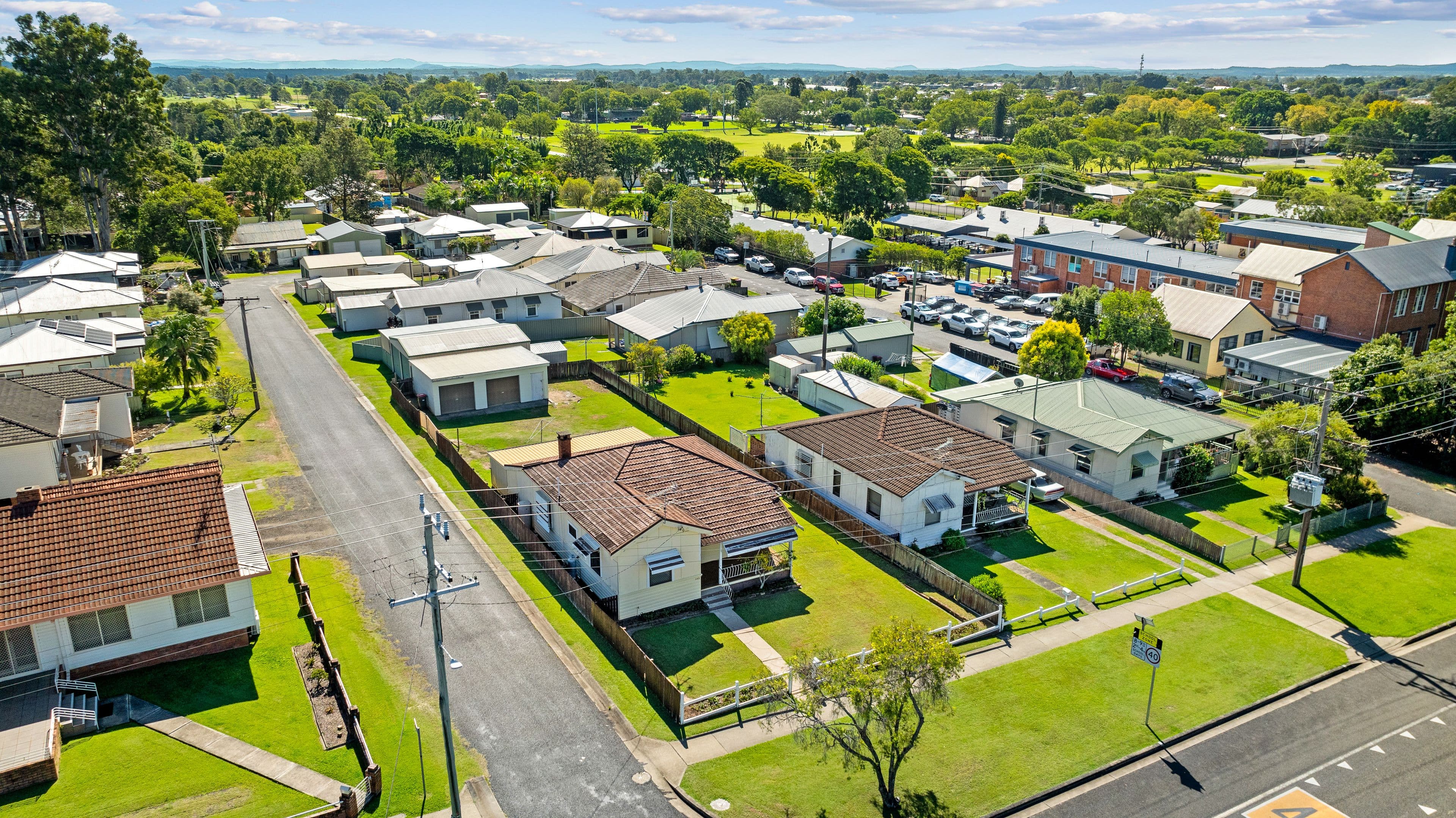 148 Bent Street, South Grafton NSW 2460, South Grafton - Thumbnail 2