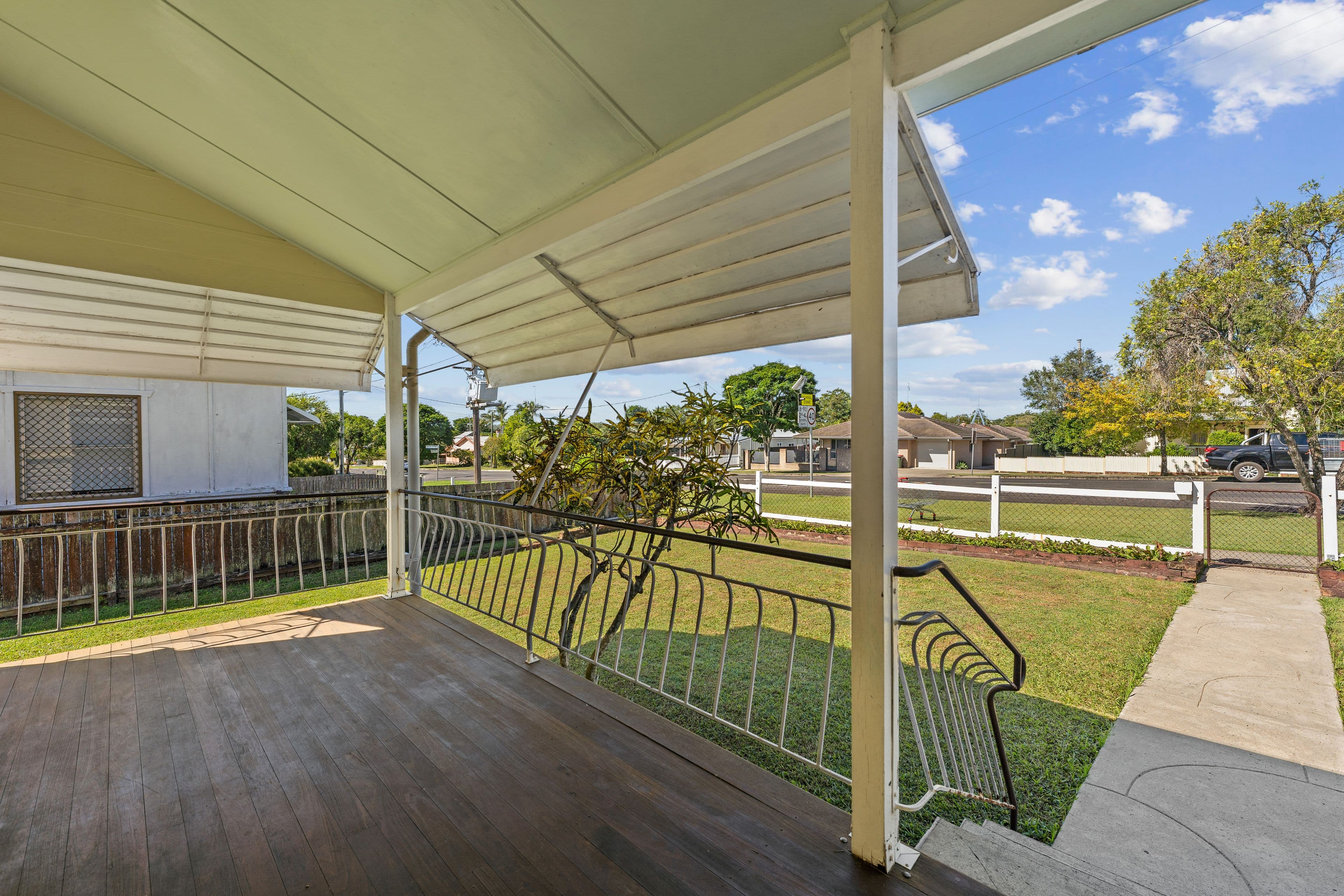 148 Bent Street, South Grafton NSW 2460, South Grafton - Thumbnail 3