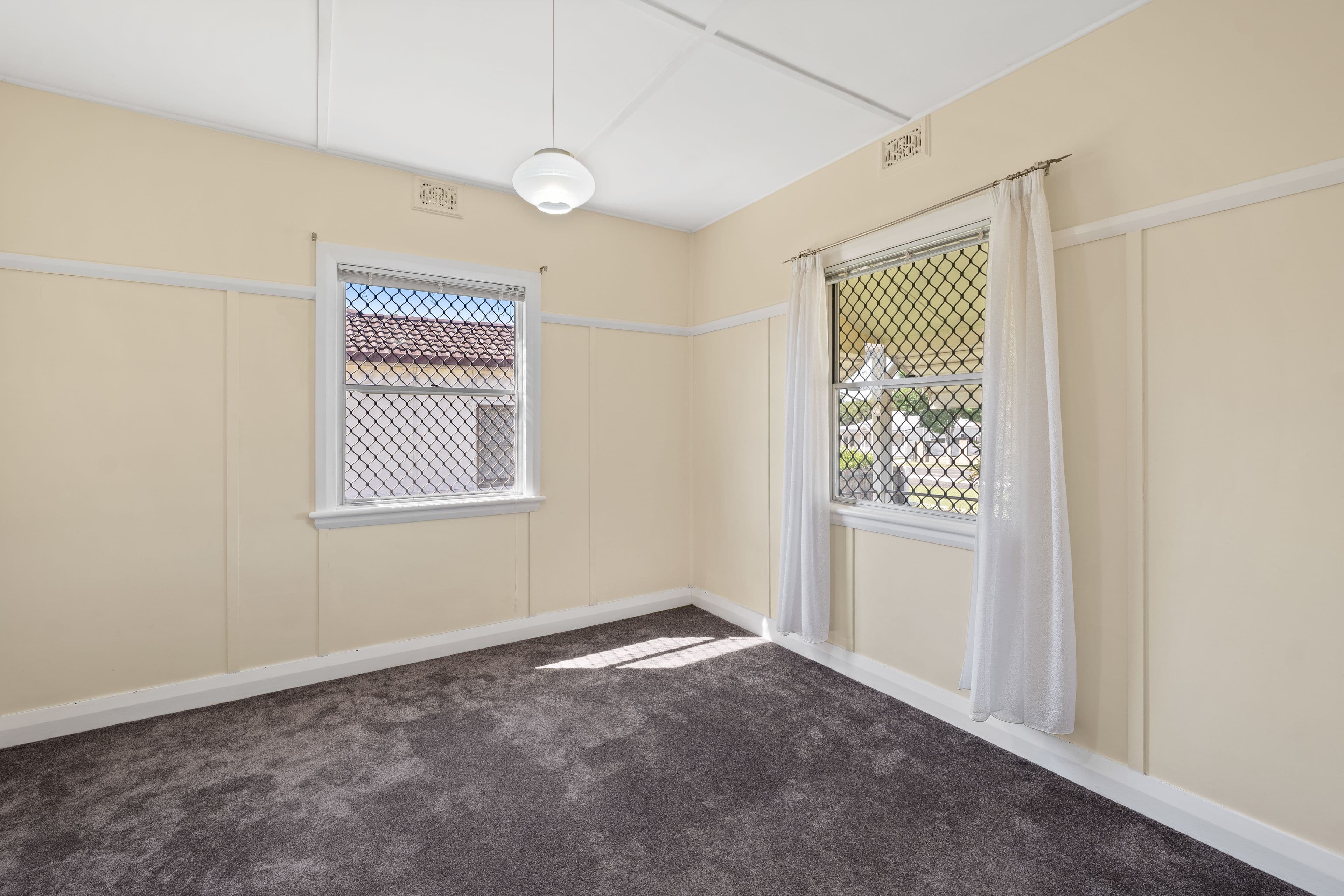 148 Bent Street, South Grafton NSW 2460, South Grafton - Thumbnail 4