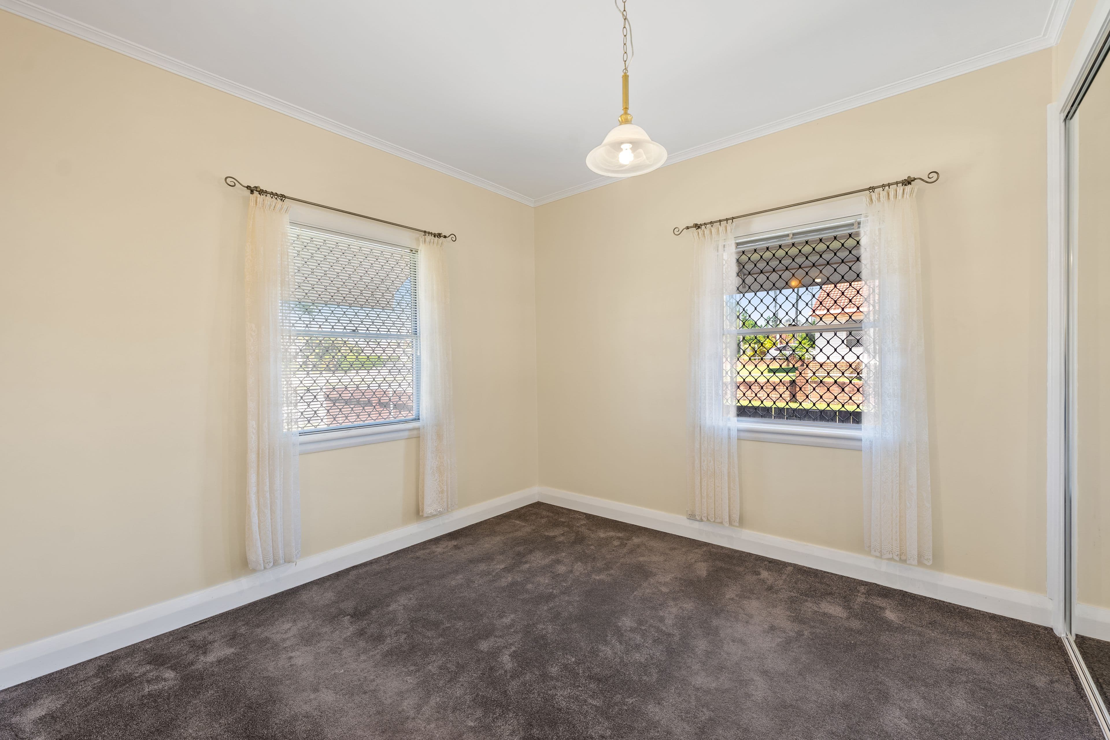 148 Bent Street, South Grafton NSW 2460, South Grafton - Thumbnail 5