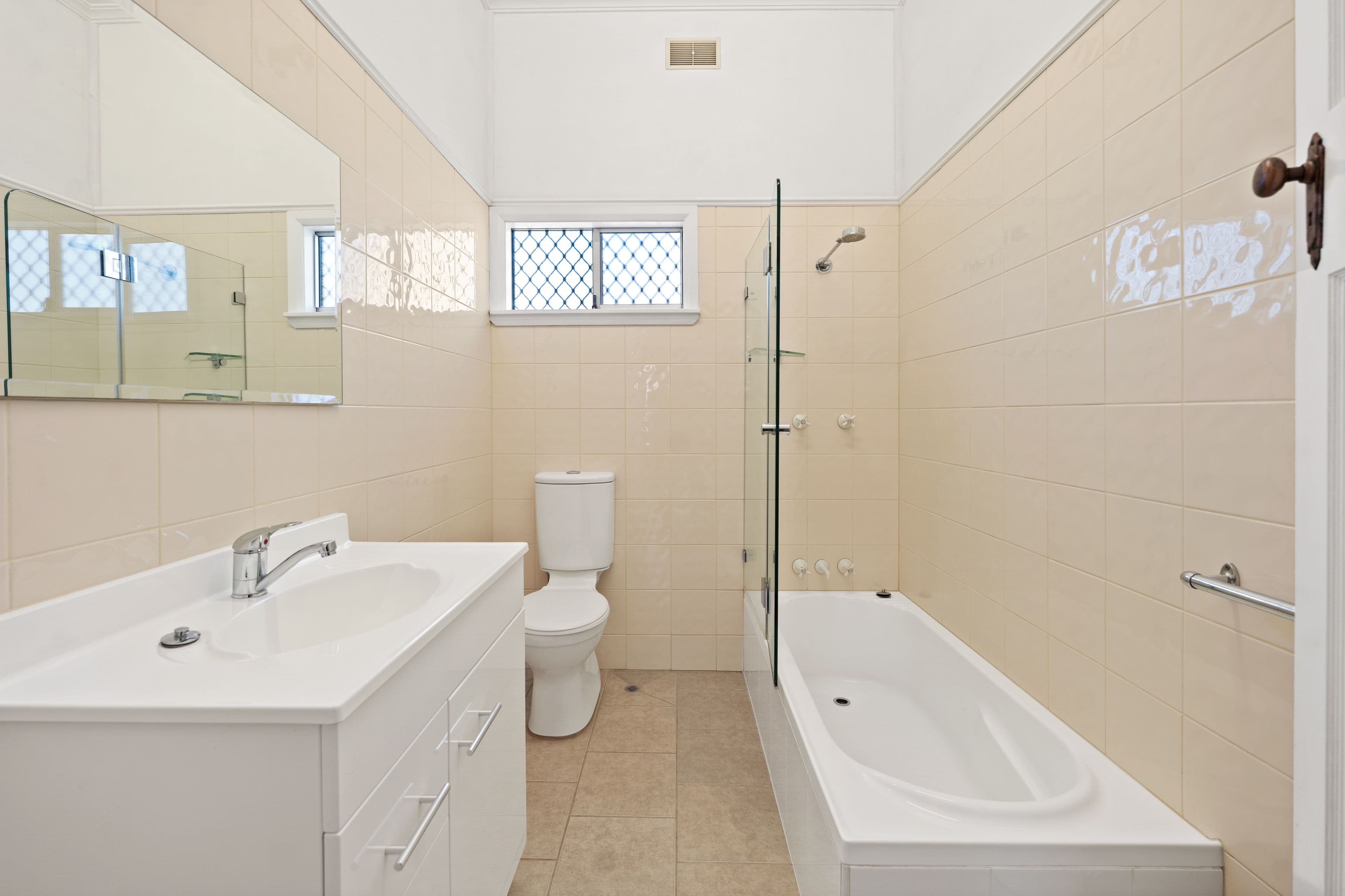 148 Bent Street, South Grafton NSW 2460, South Grafton - Thumbnail 6