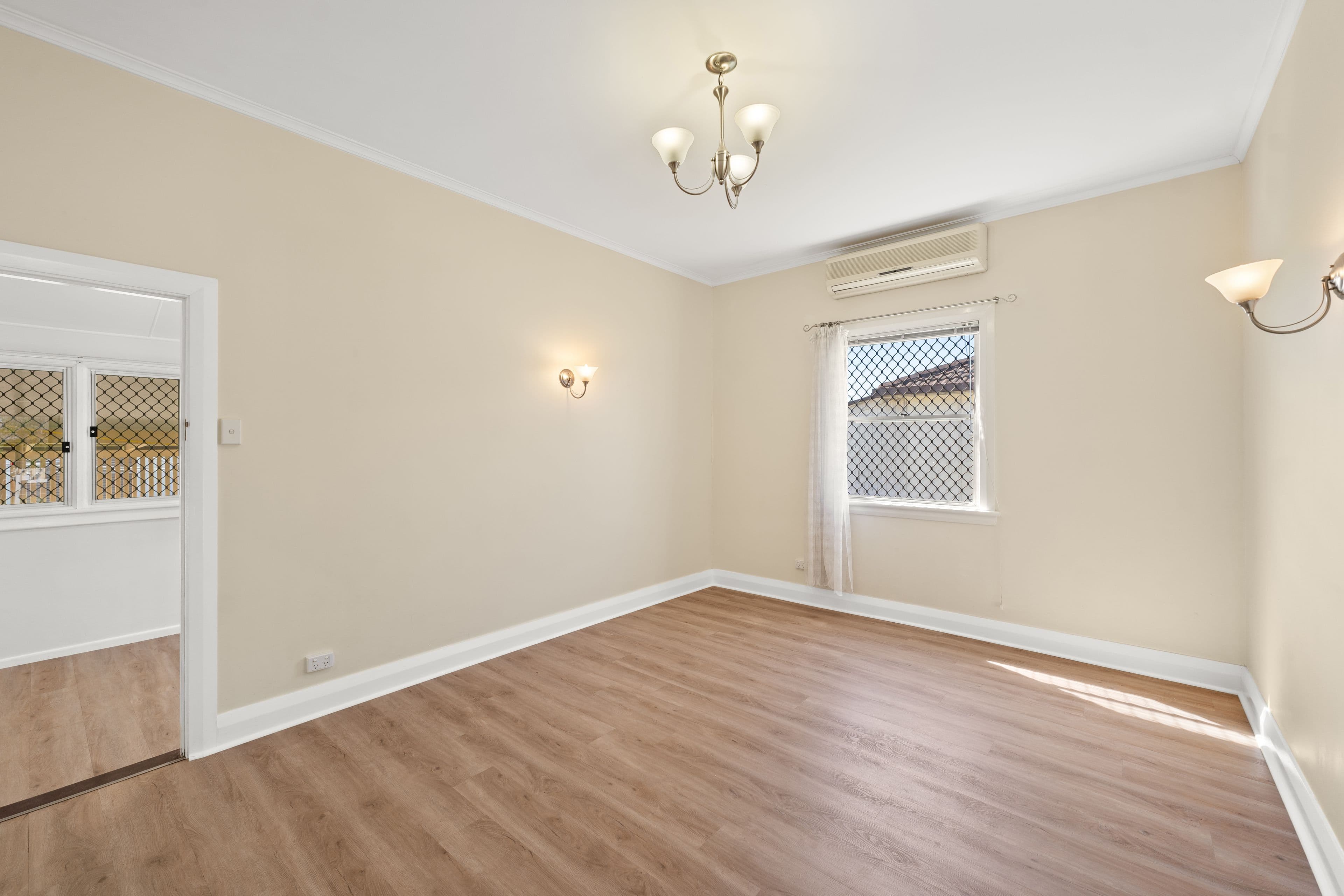 148 Bent Street, South Grafton NSW 2460, South Grafton - Thumbnail 7