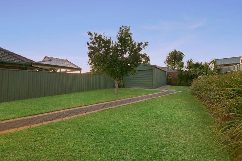 8 Burdekin Avenue, Hillcrest SA 5086, Hillcrest - Thumbnail 2